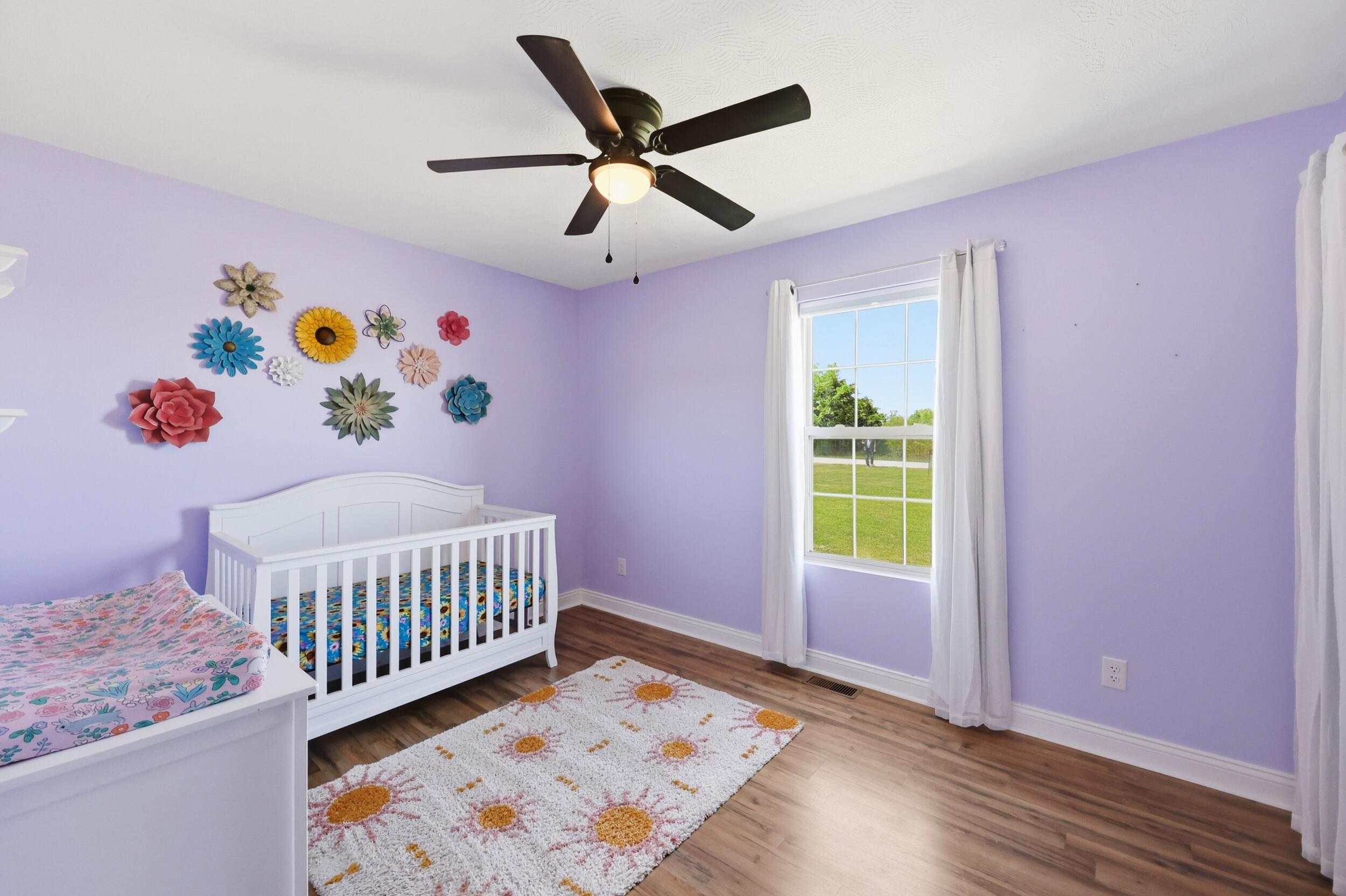 1531 Aaron Barnett Road Property Photo 15