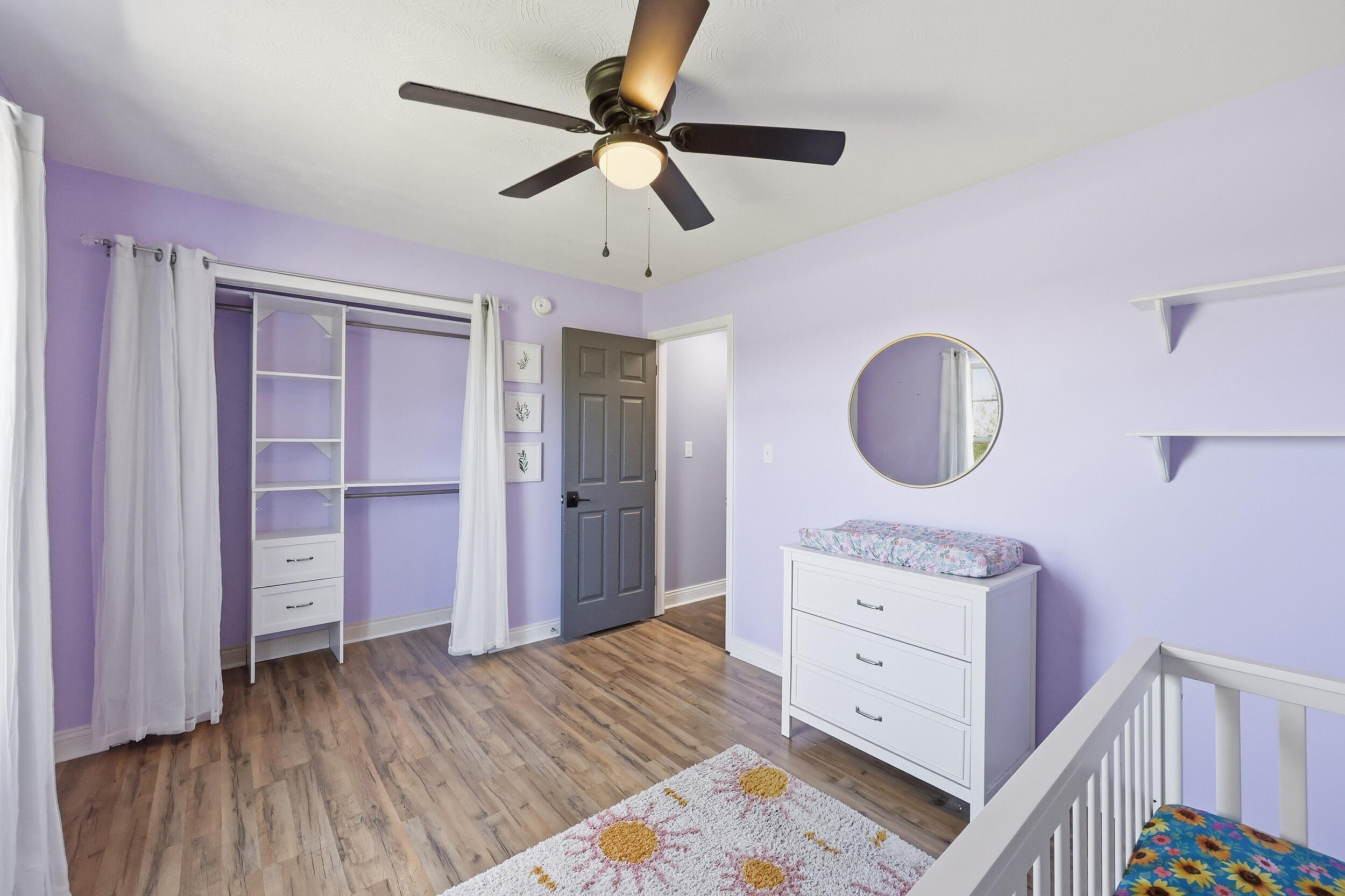 1531 Aaron Barnett Road Property Photo 16