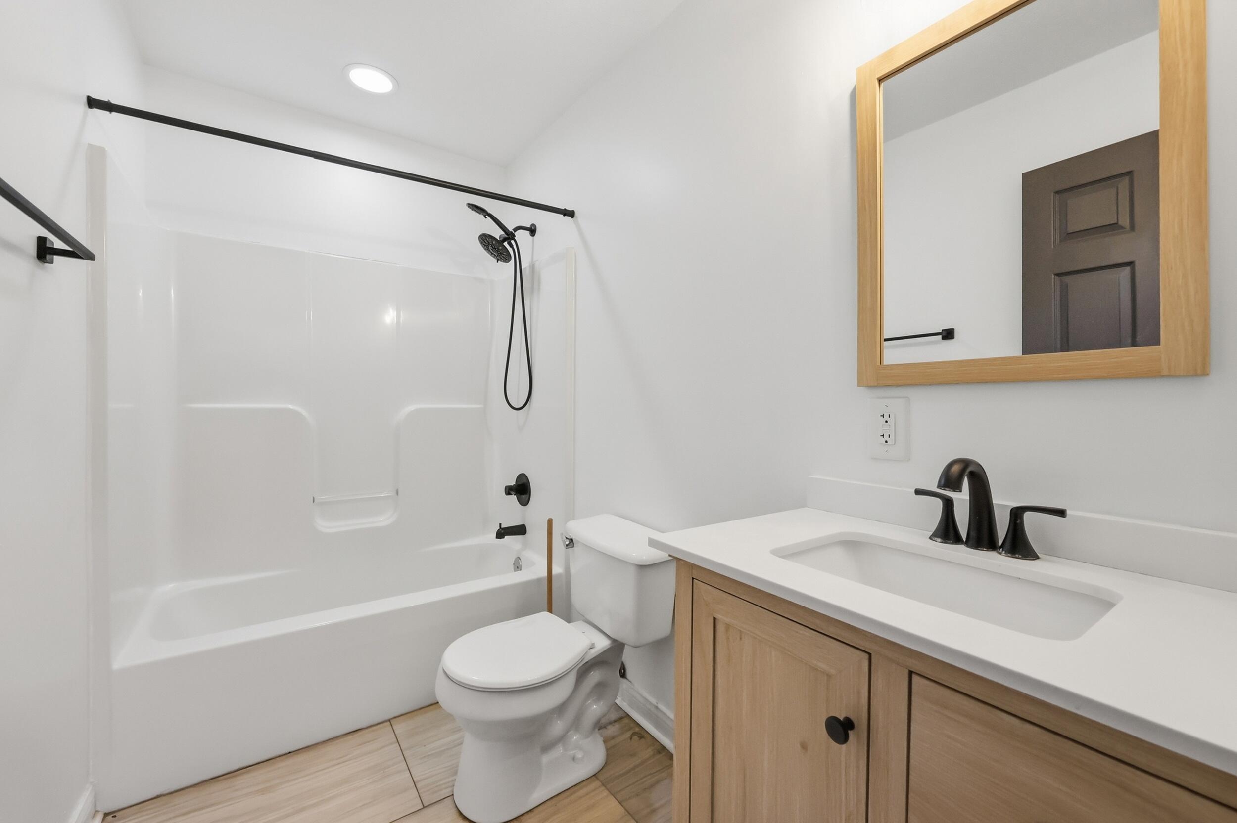 1531 Aaron Barnett Road Property Photo 17