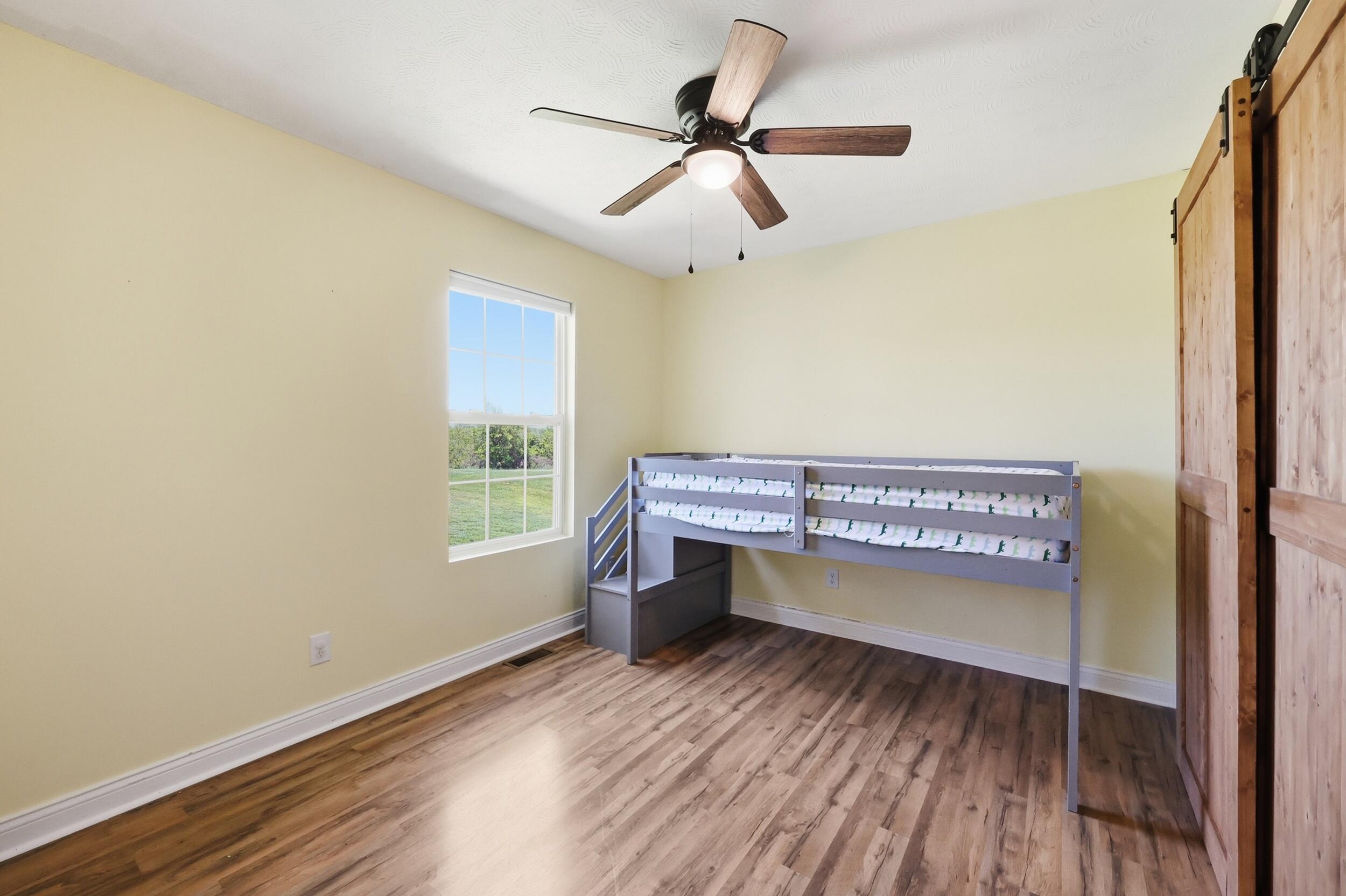 1531 Aaron Barnett Road Property Photo 19
