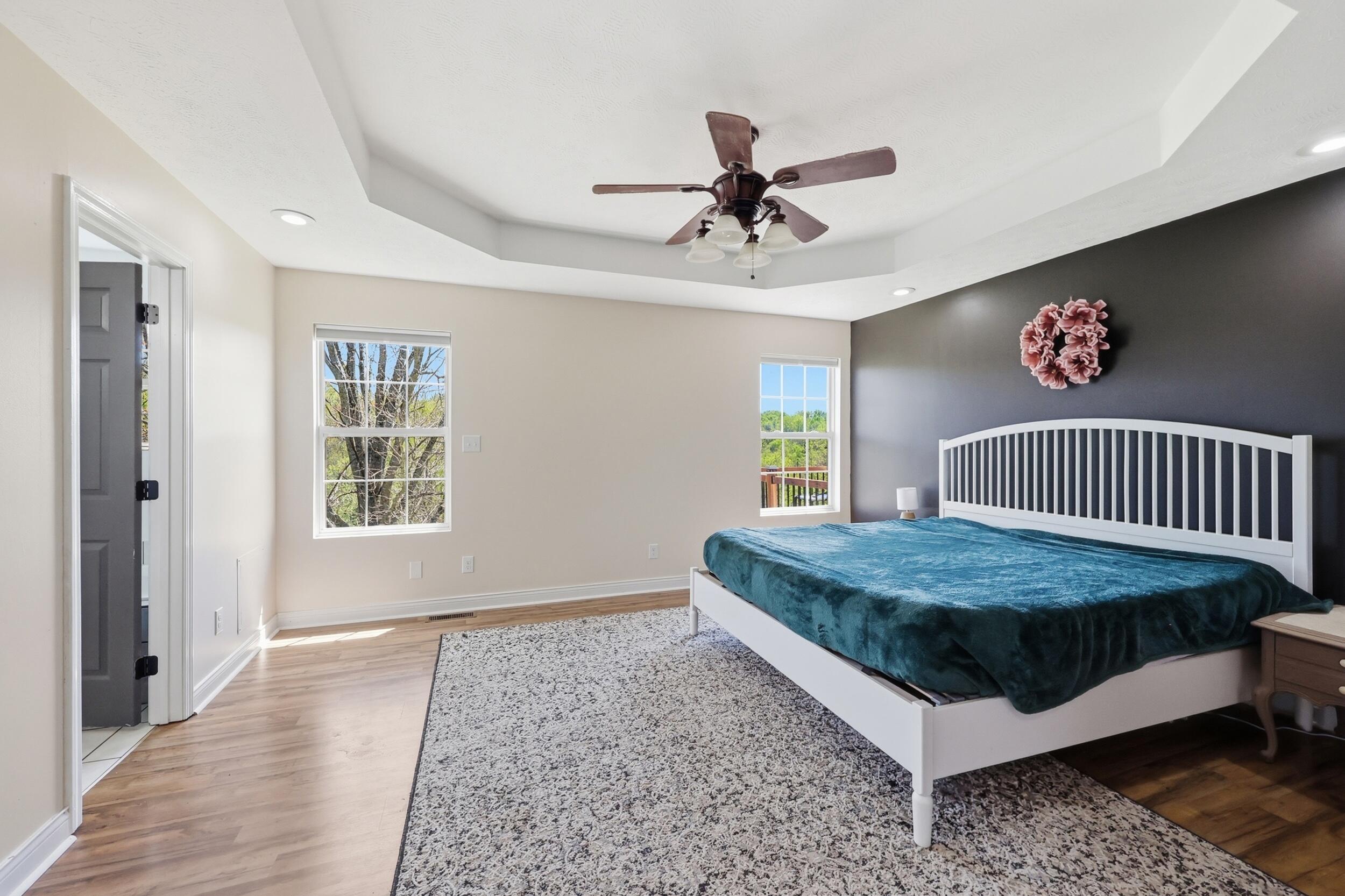 1531 Aaron Barnett Road Property Photo 20