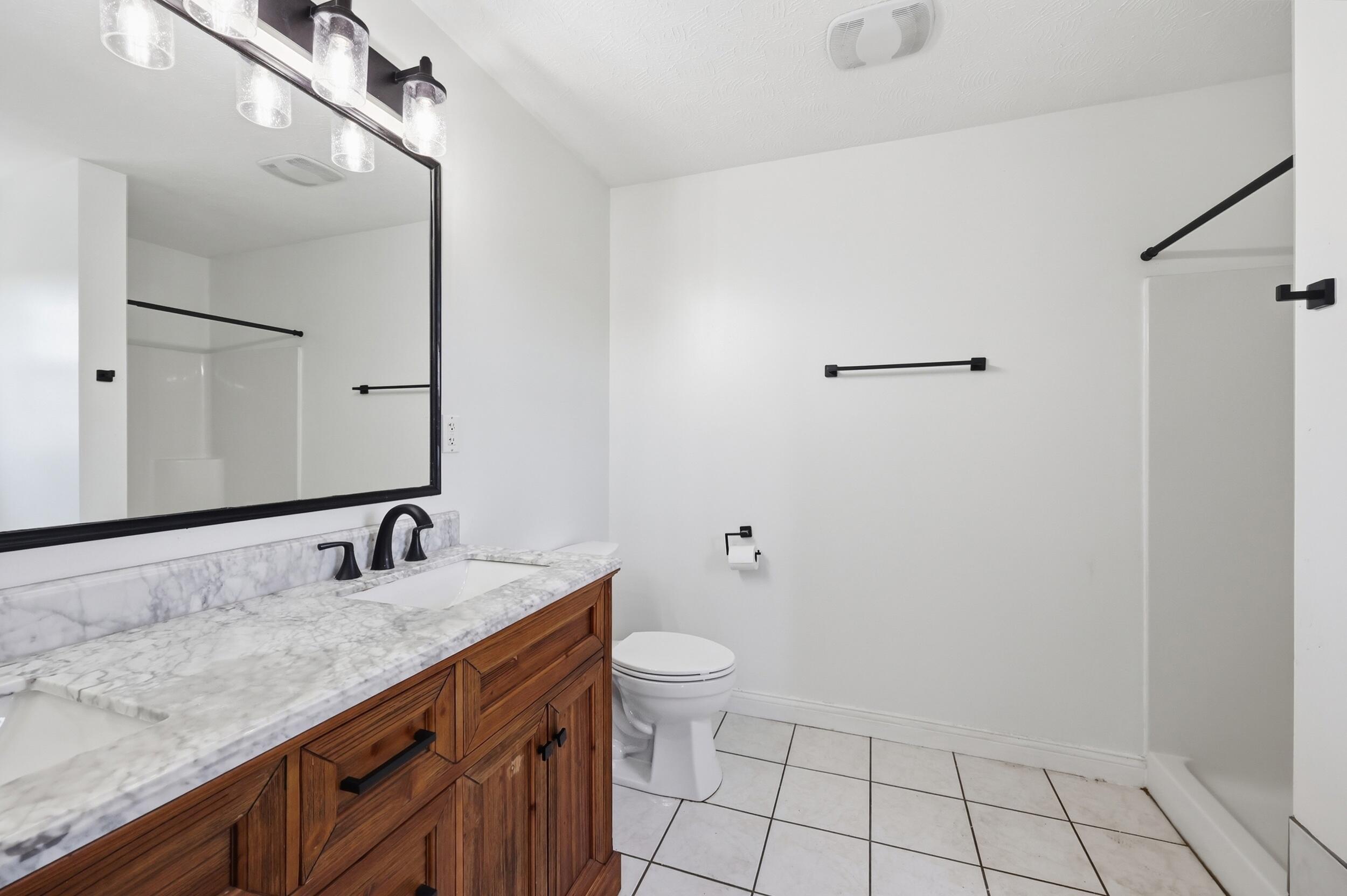1531 Aaron Barnett Road Property Photo 22