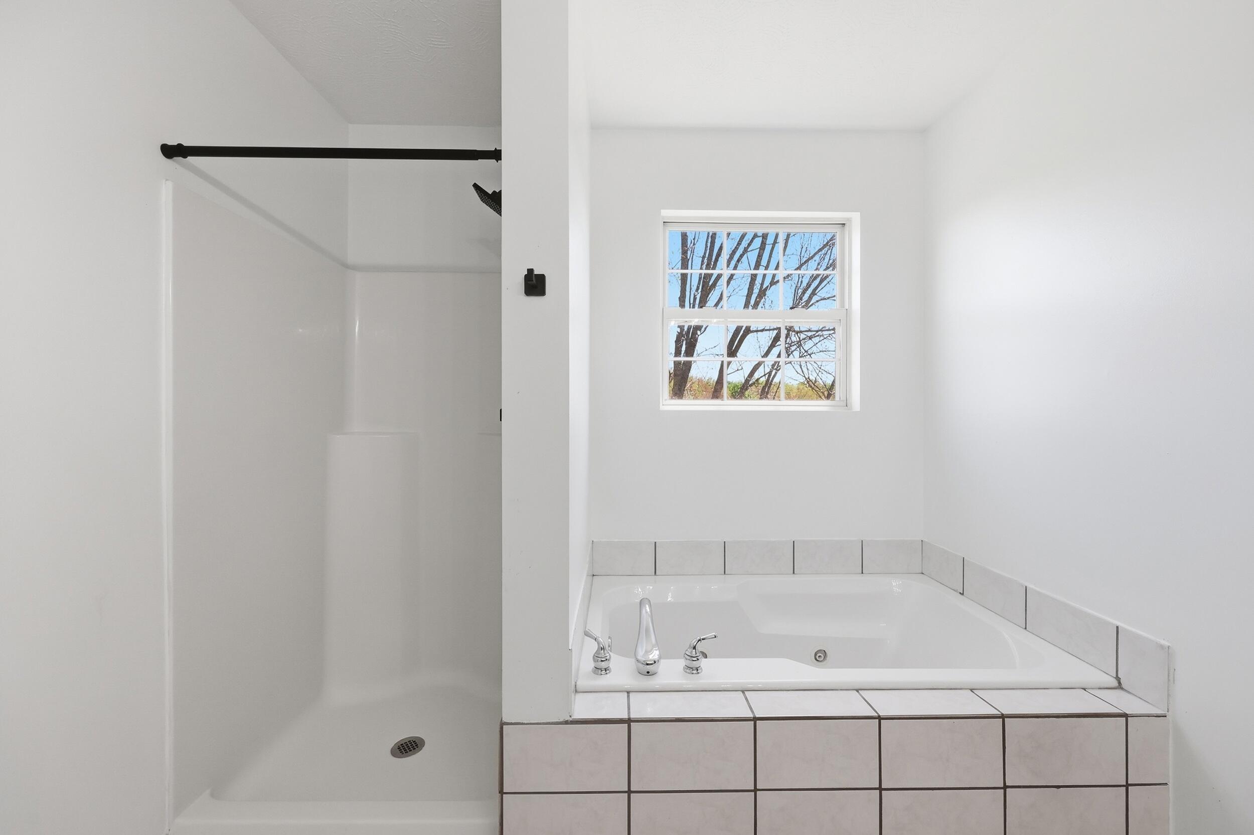 1531 Aaron Barnett Road Property Photo 25