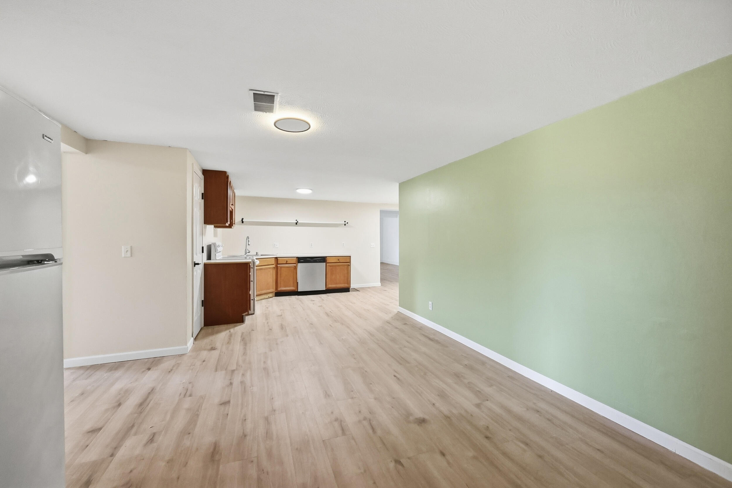 1531 Aaron Barnett Road Property Photo 27