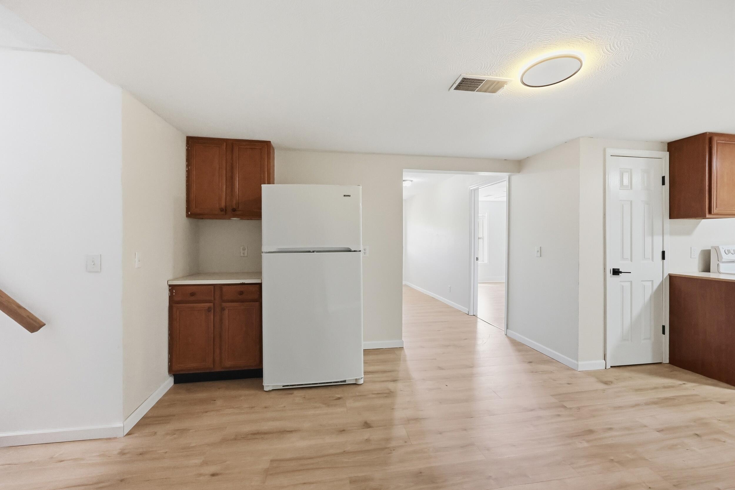 1531 Aaron Barnett Road Property Photo 28