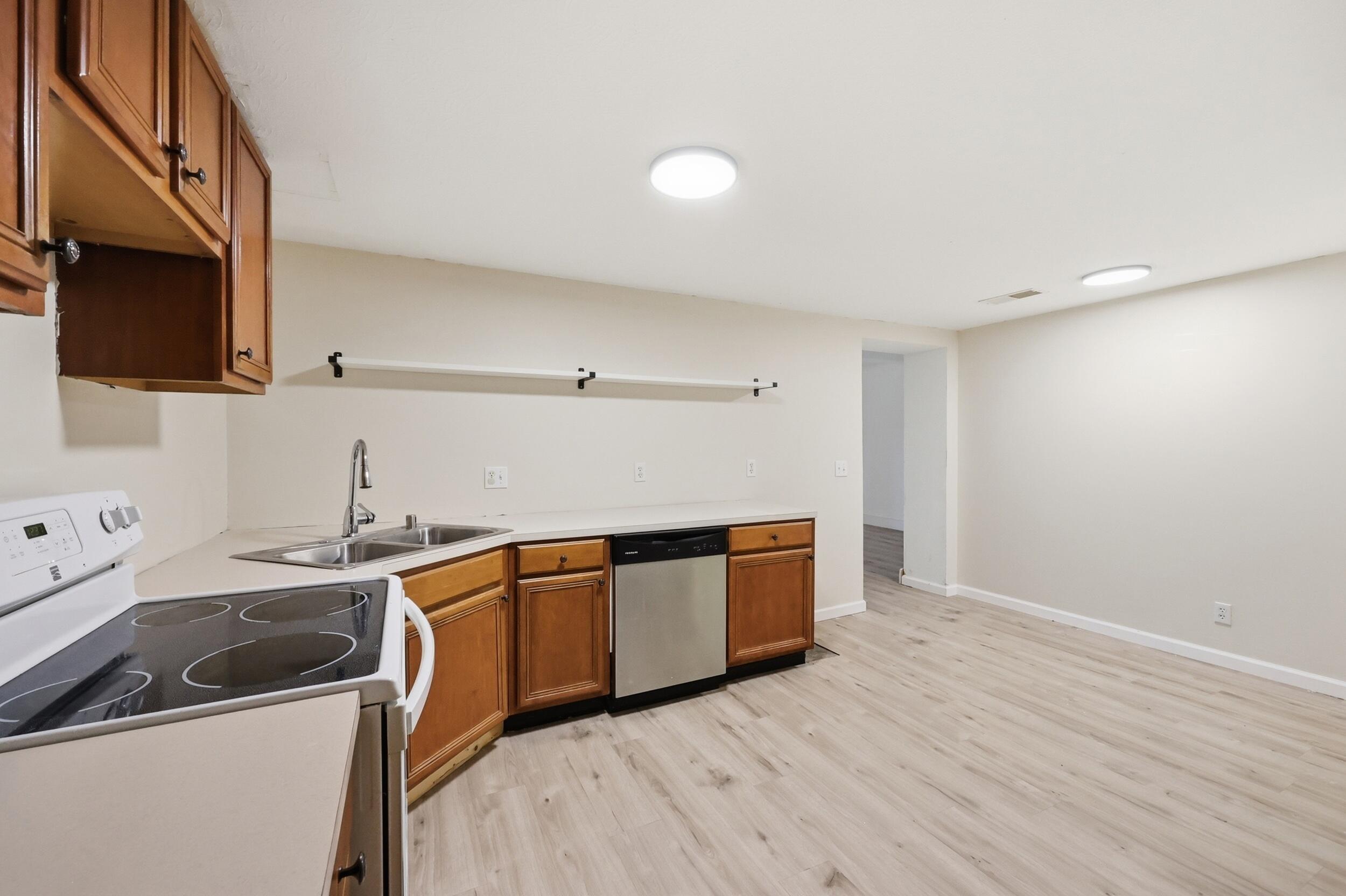 1531 Aaron Barnett Road Property Photo 29