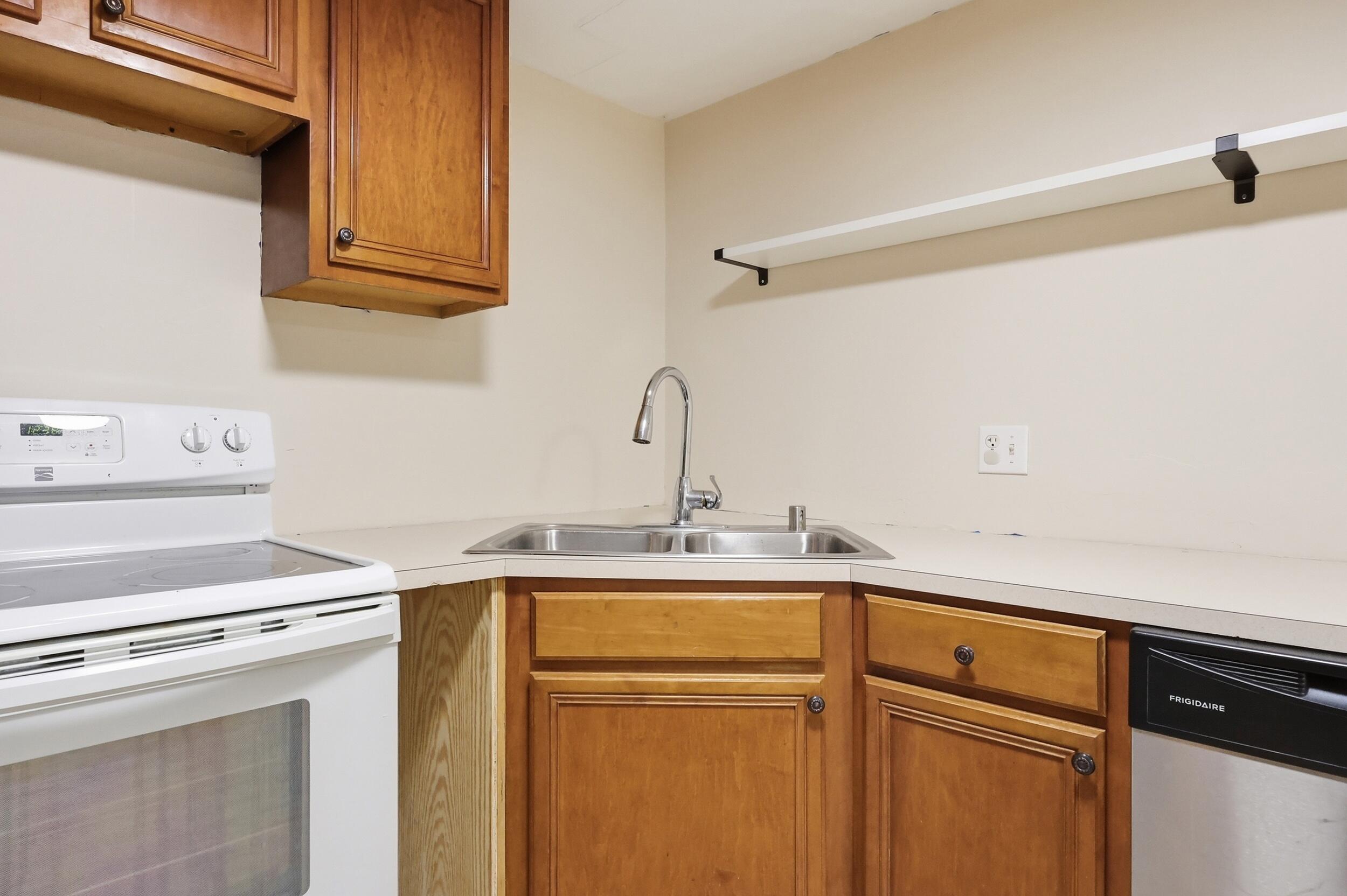 1531 Aaron Barnett Road Property Photo 31