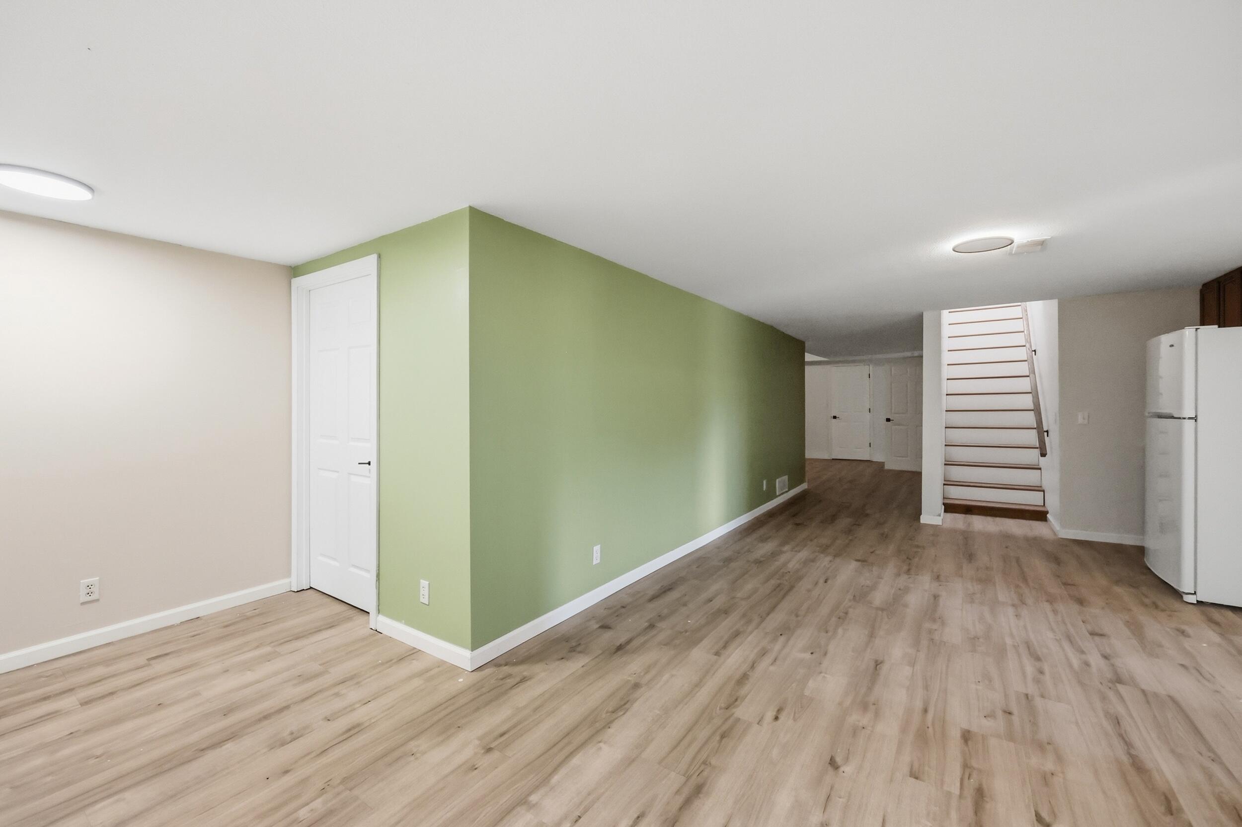 1531 Aaron Barnett Road Property Photo 32