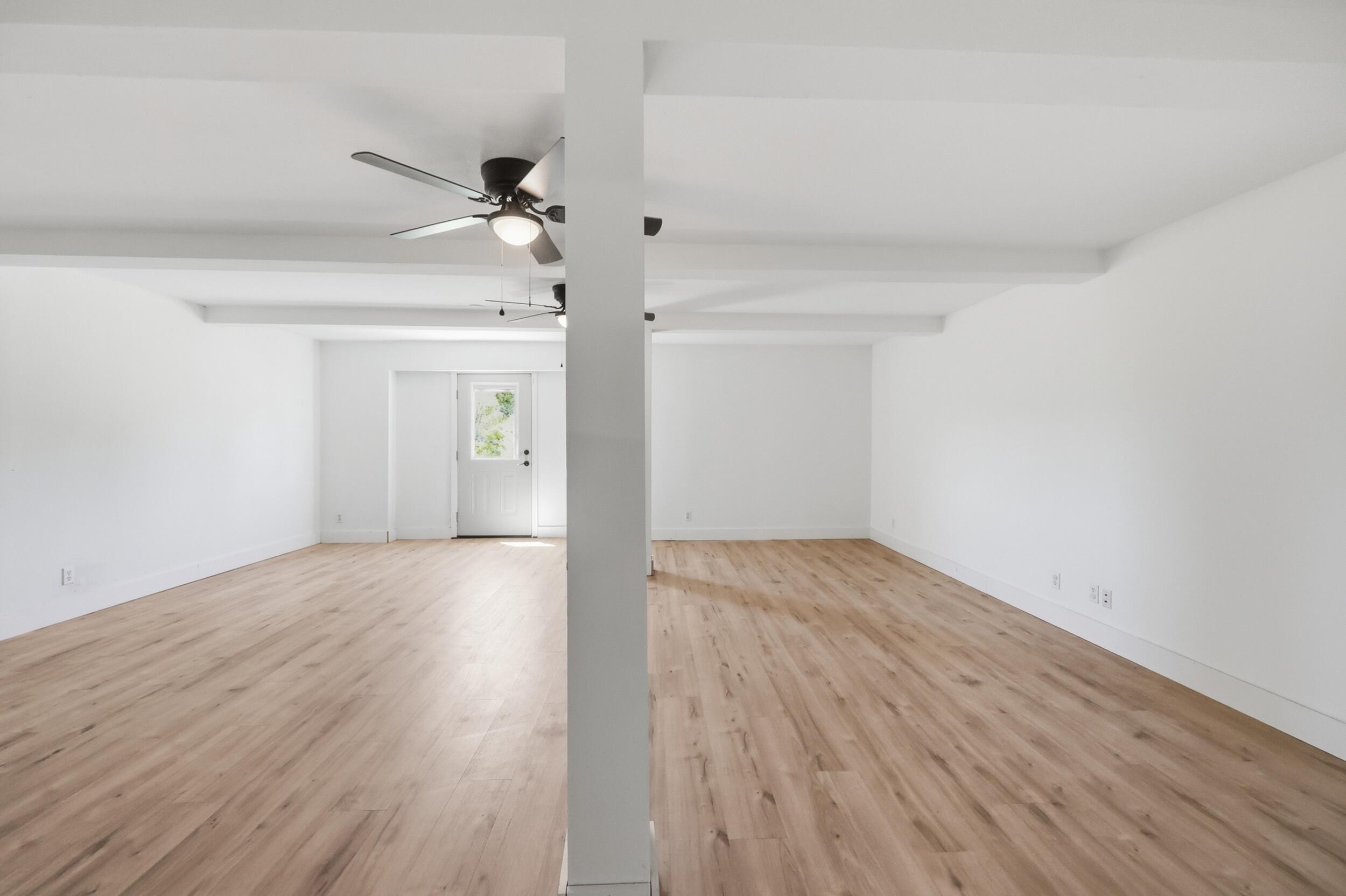 1531 Aaron Barnett Road Property Photo 33