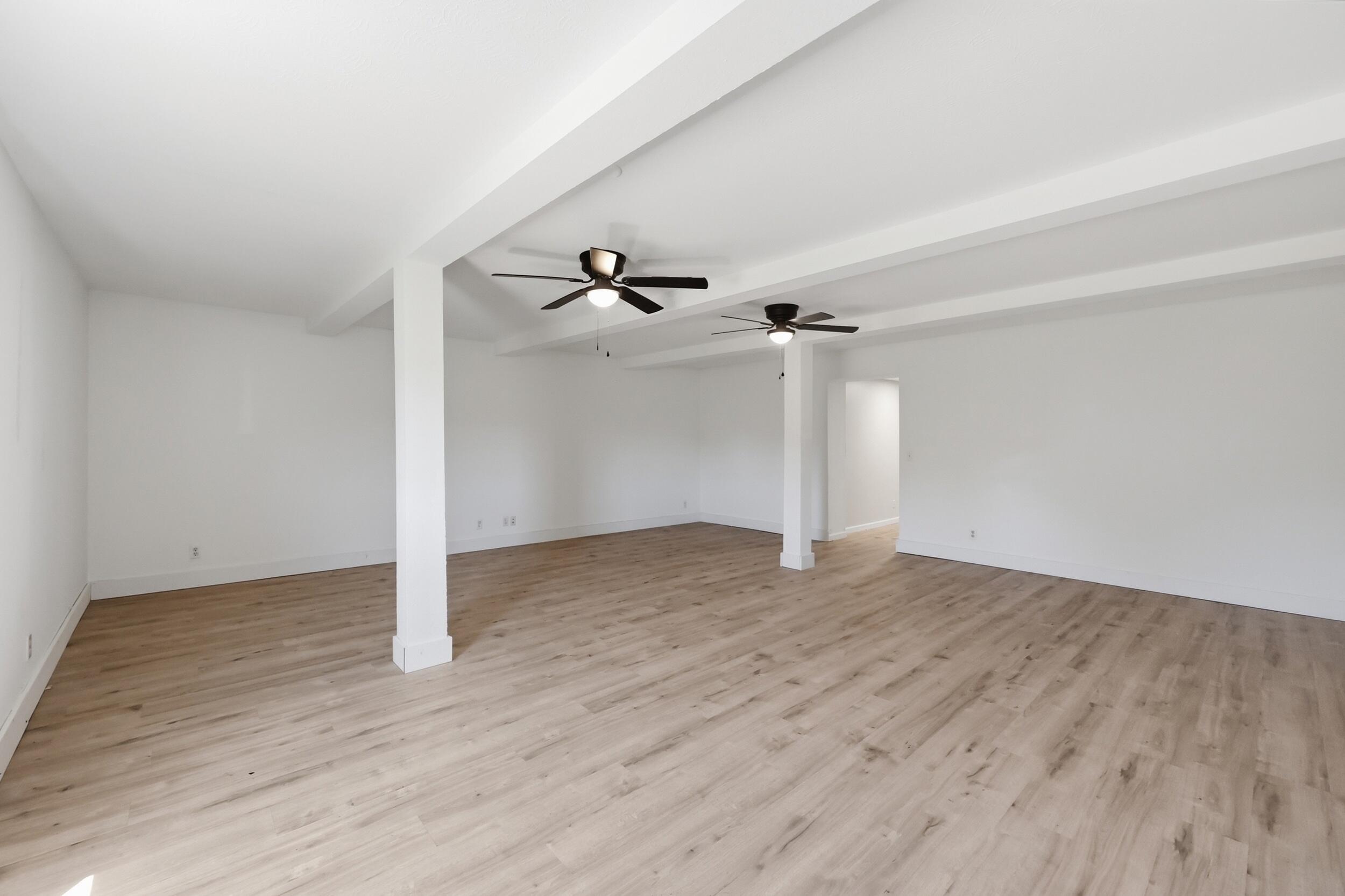 1531 Aaron Barnett Road Property Photo 34