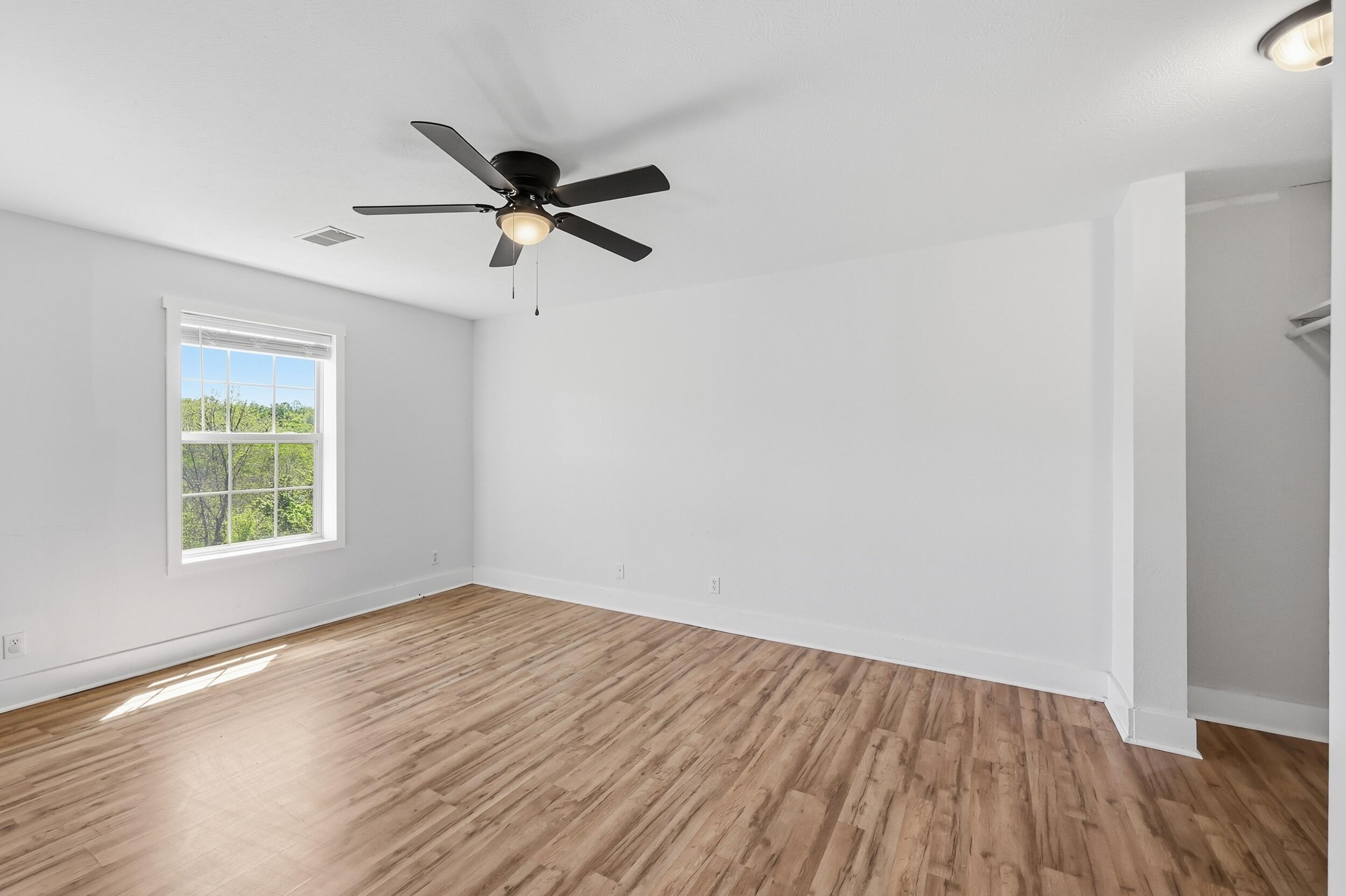 1531 Aaron Barnett Road Property Photo 35