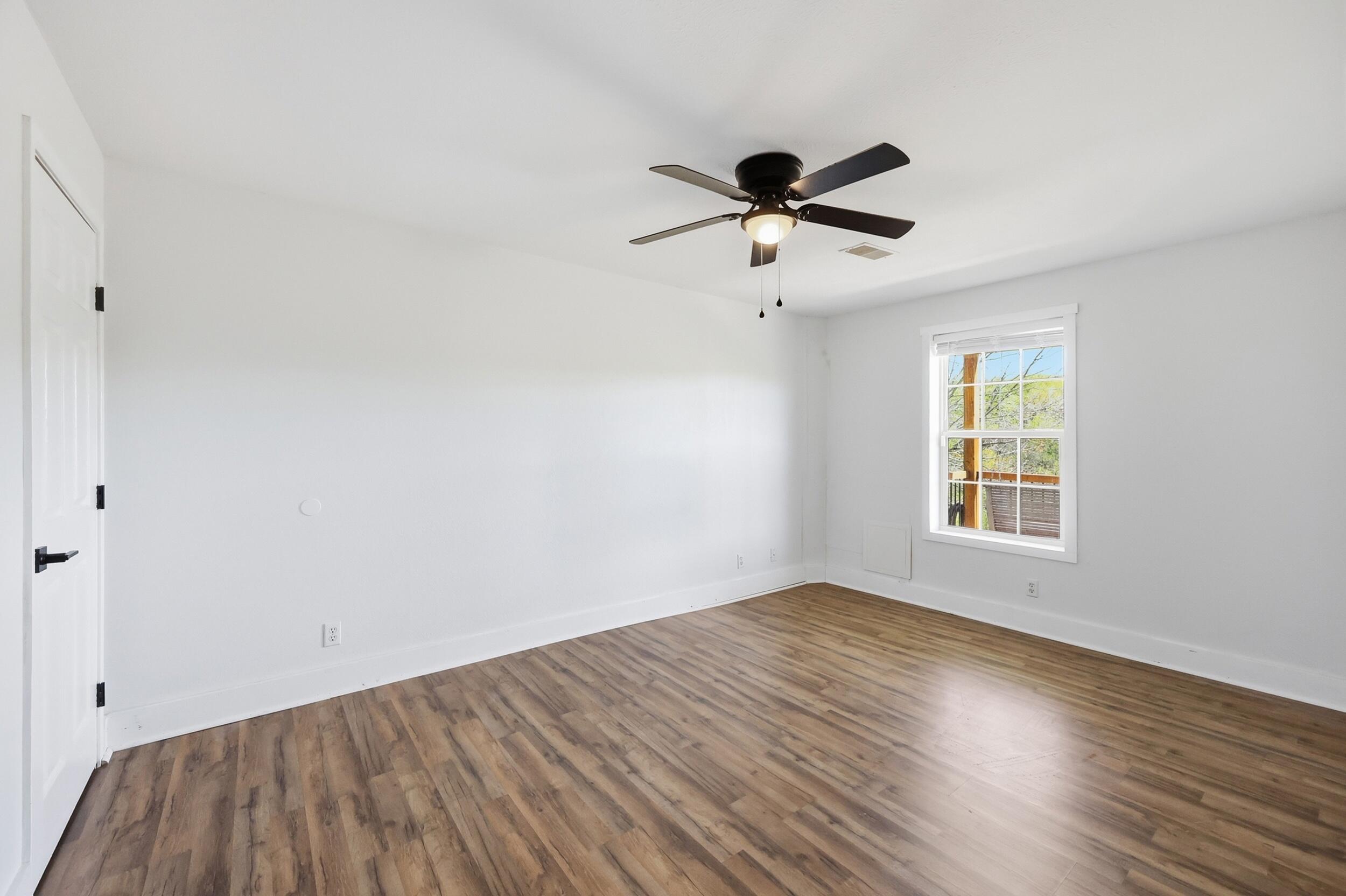 1531 Aaron Barnett Road Property Photo 37