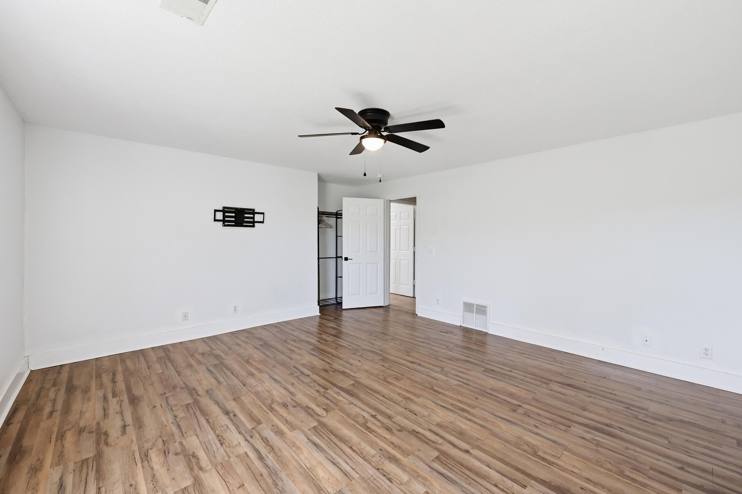1531 Aaron Barnett Road Property Photo 41