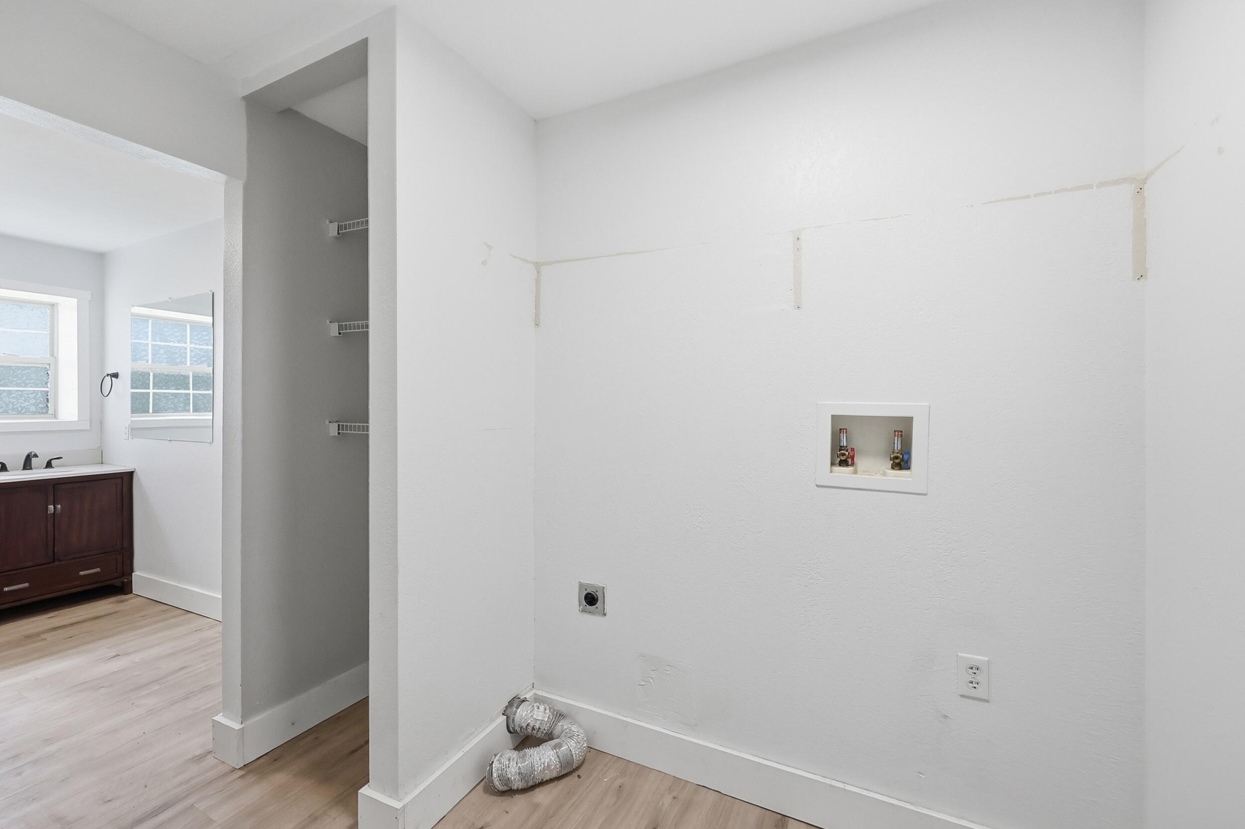 1531 Aaron Barnett Road Property Photo 42