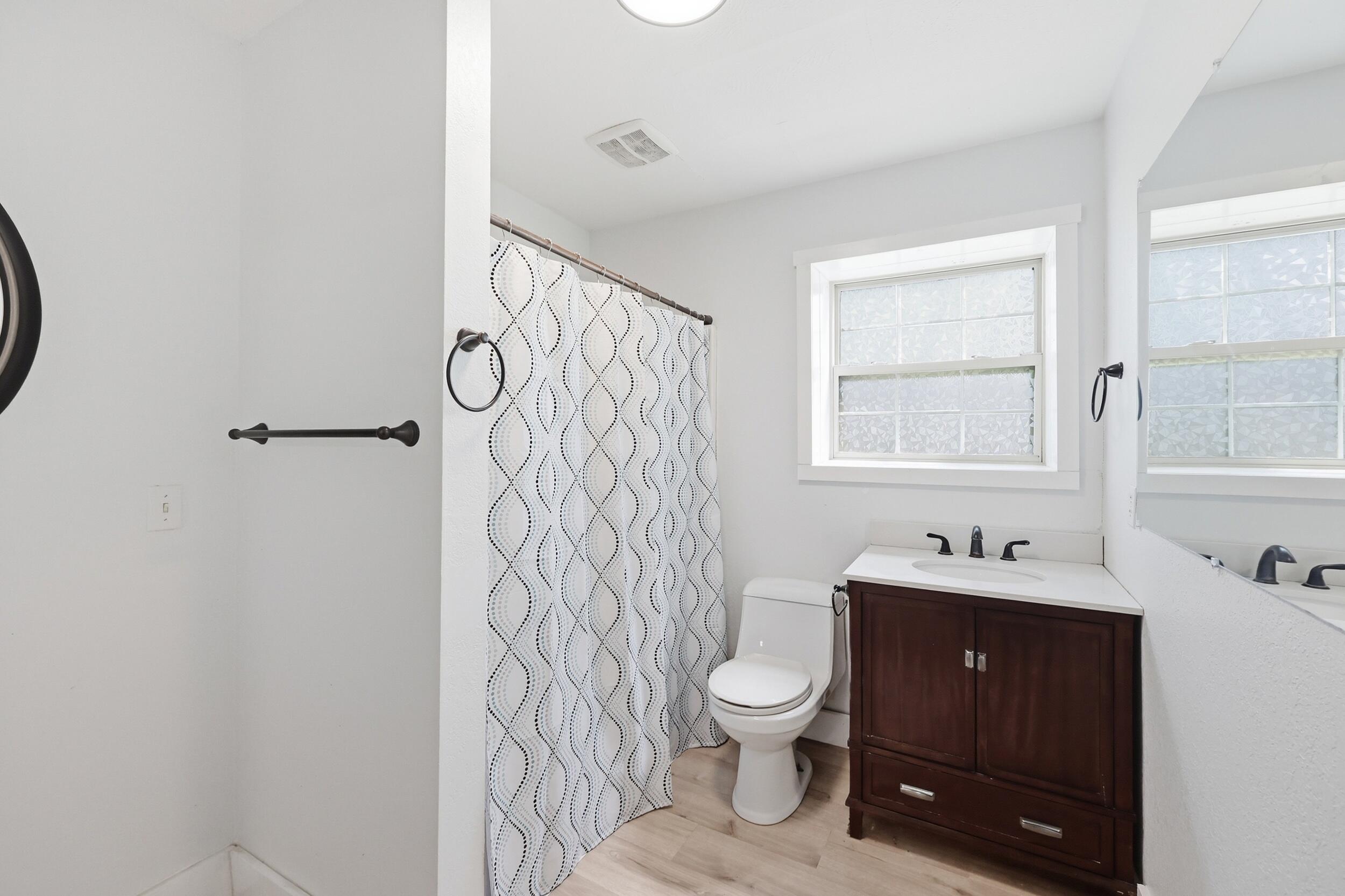1531 Aaron Barnett Road Property Photo 44