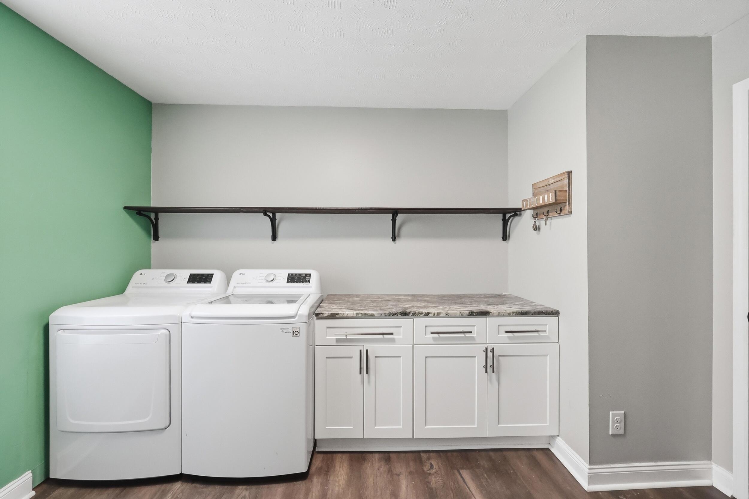 1531 Aaron Barnett Road Property Photo 45