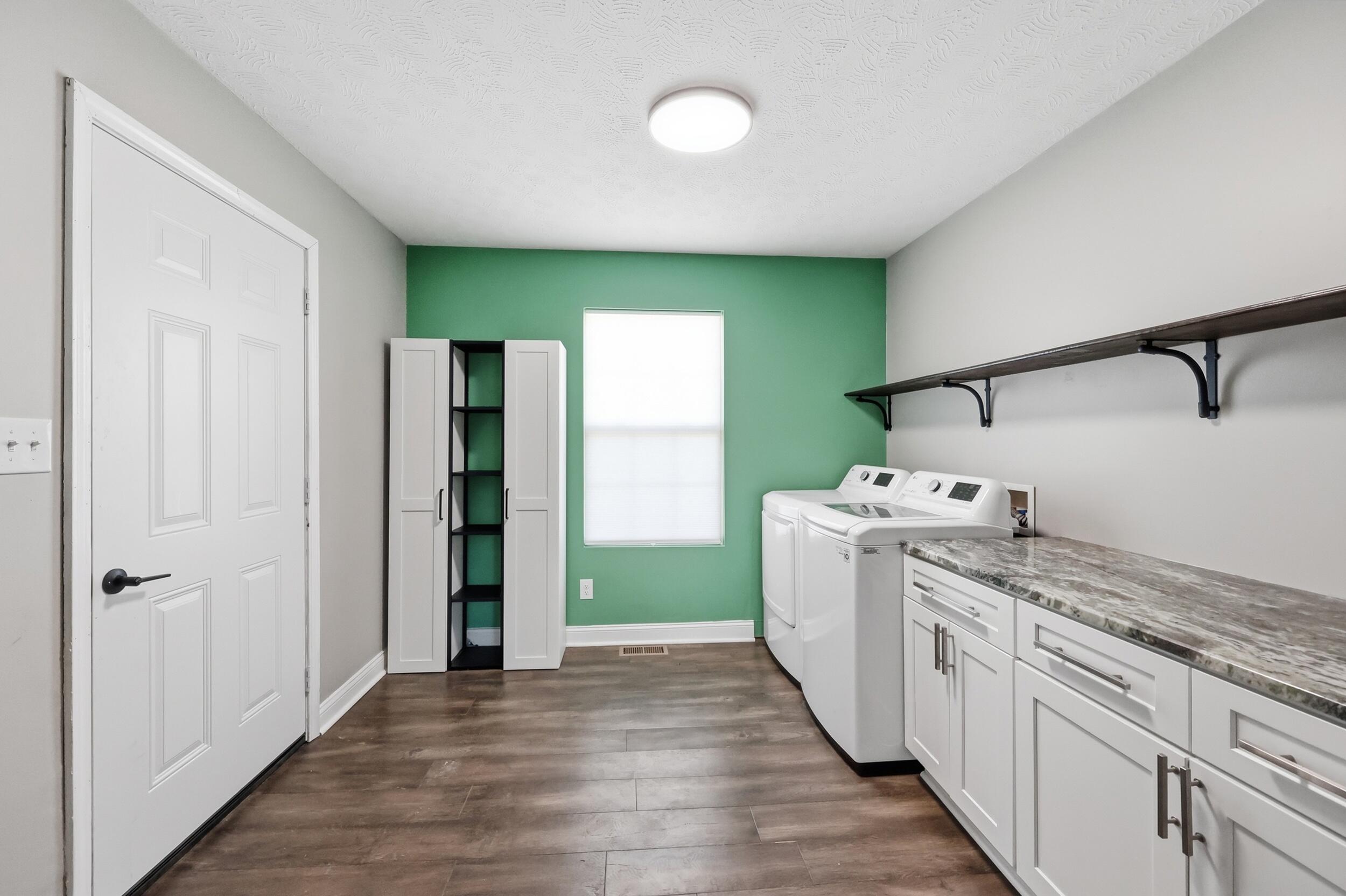 1531 Aaron Barnett Road Property Photo 46