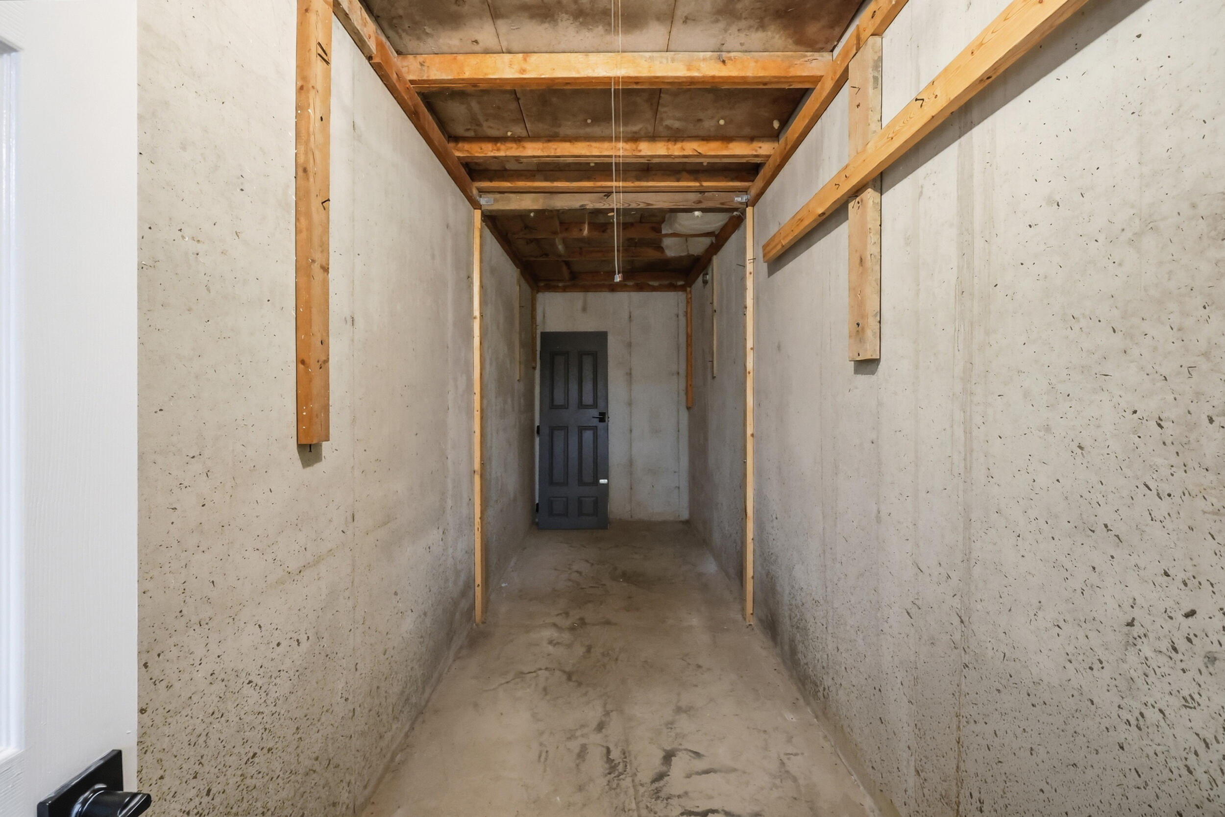 1531 Aaron Barnett Road Property Photo 49