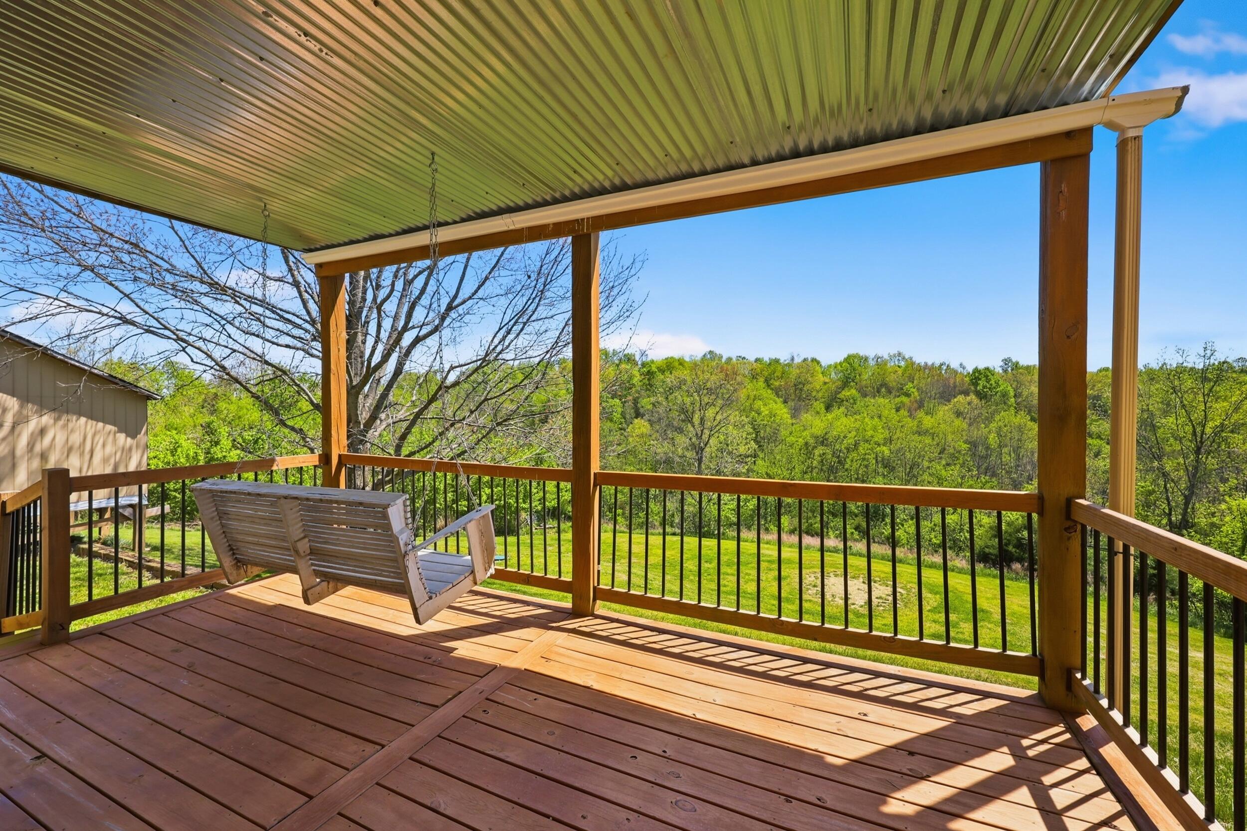 1531 Aaron Barnett Road Property Photo 50