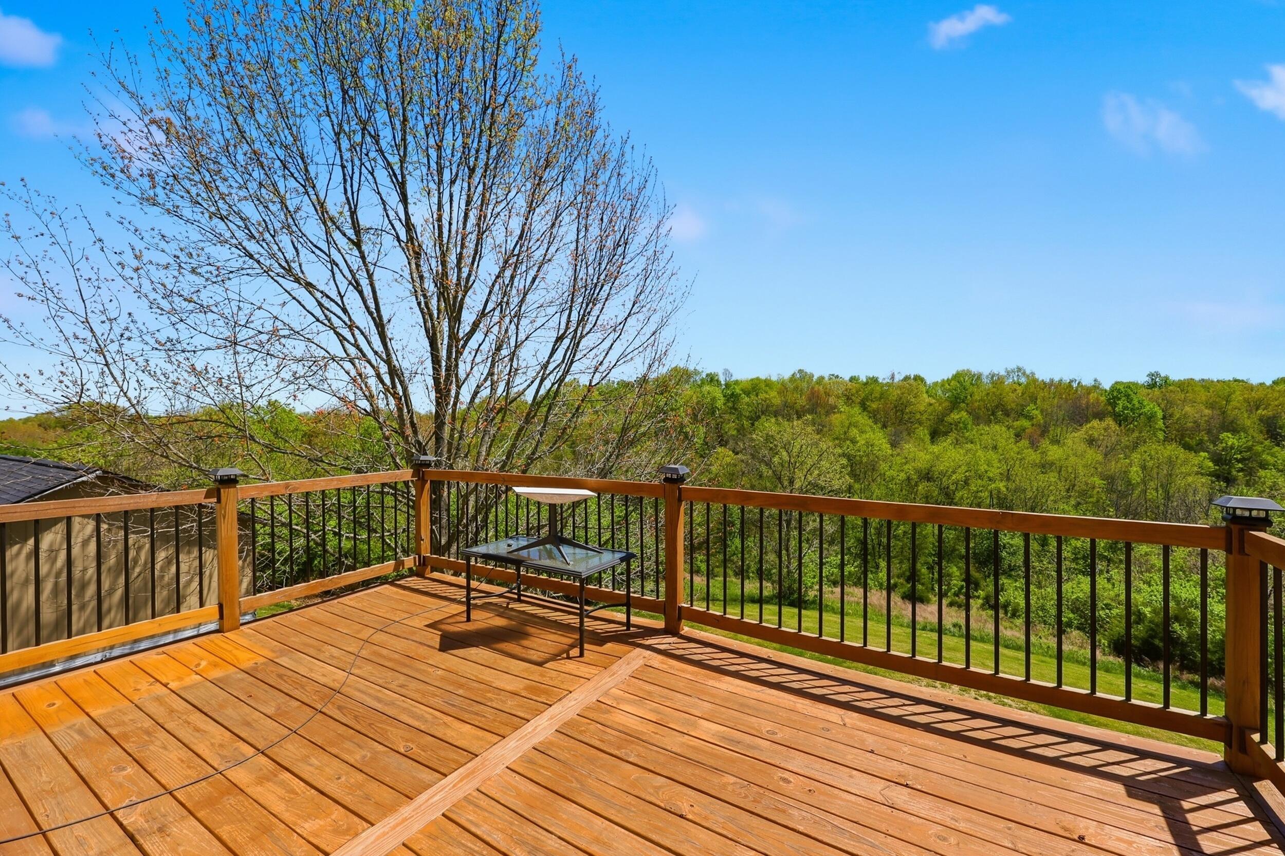 1531 Aaron Barnett Road Property Photo 52