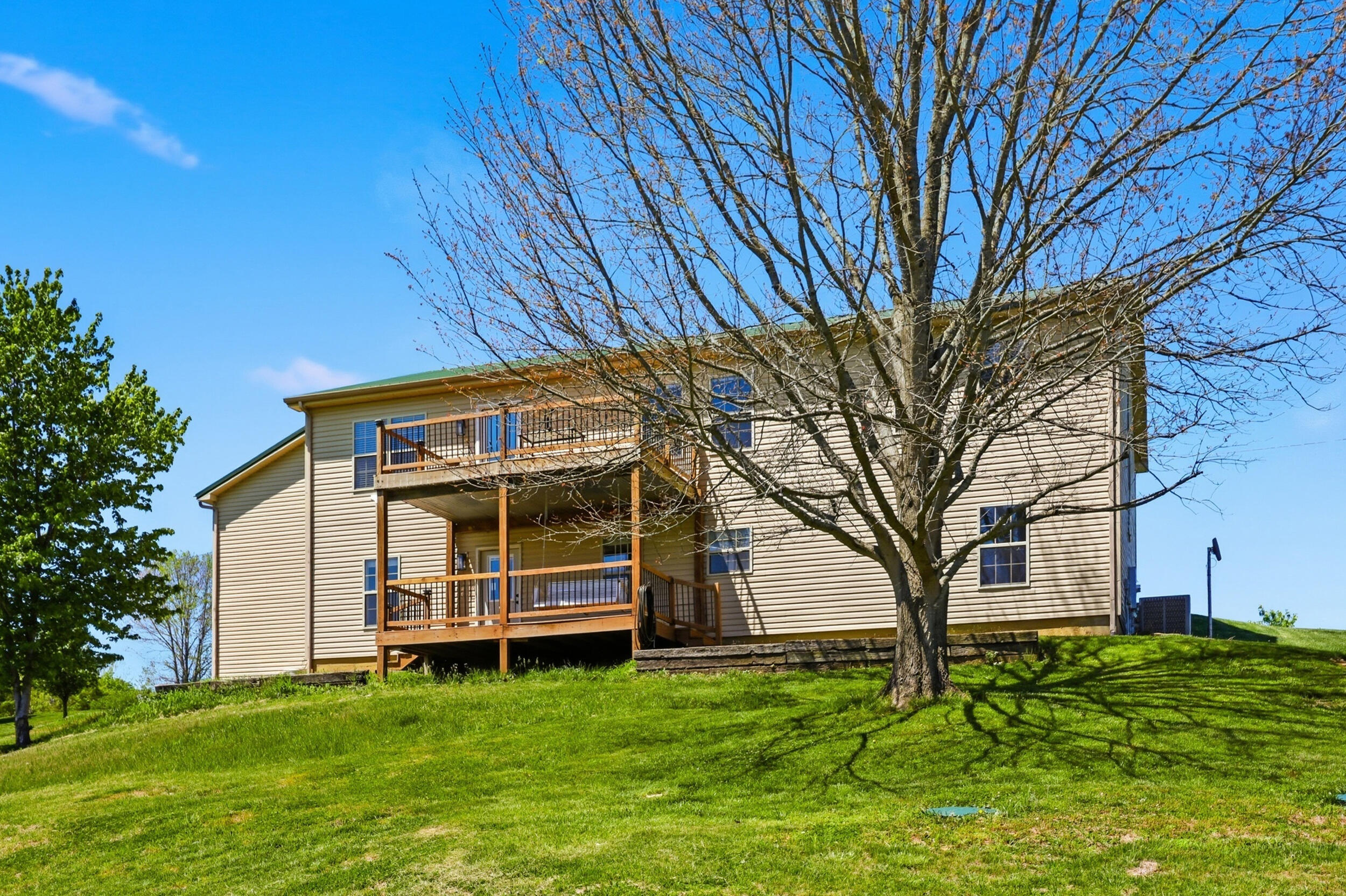 1531 Aaron Barnett Road Property Photo 57