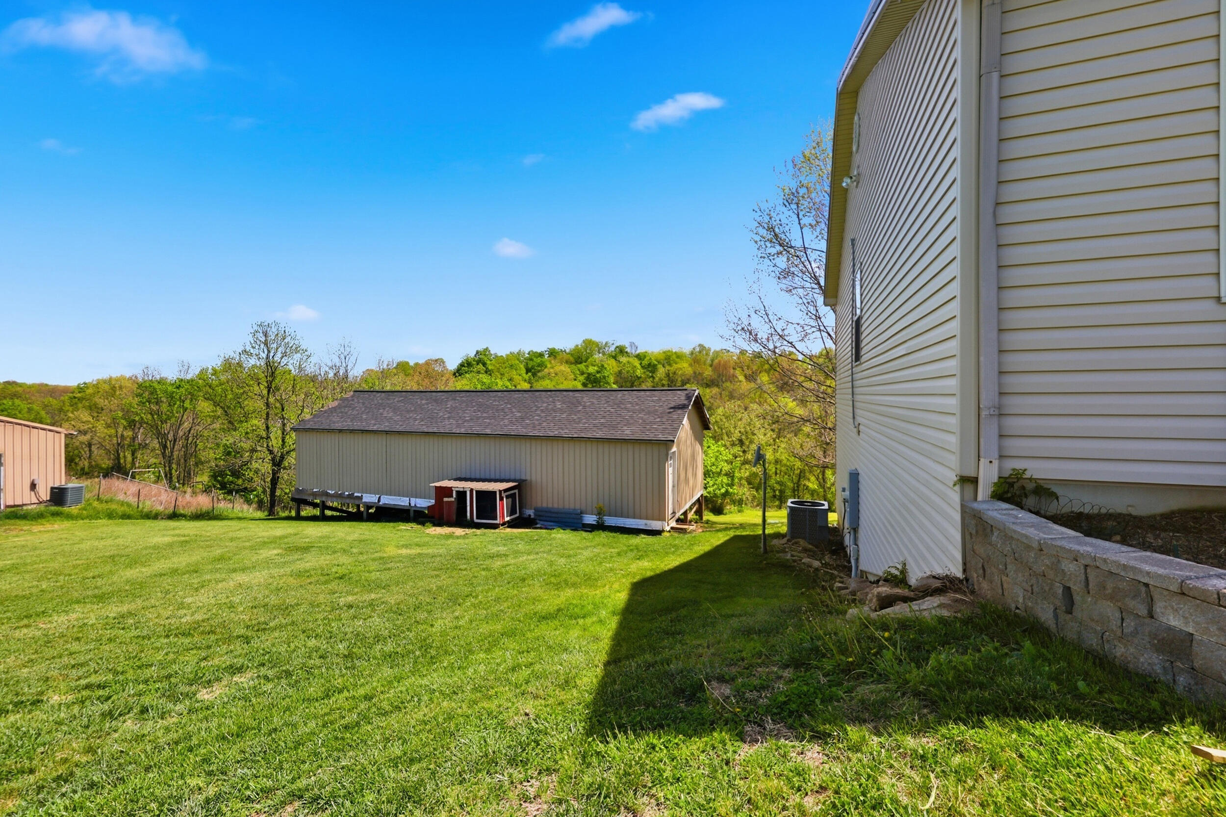 1531 Aaron Barnett Road Property Photo 60
