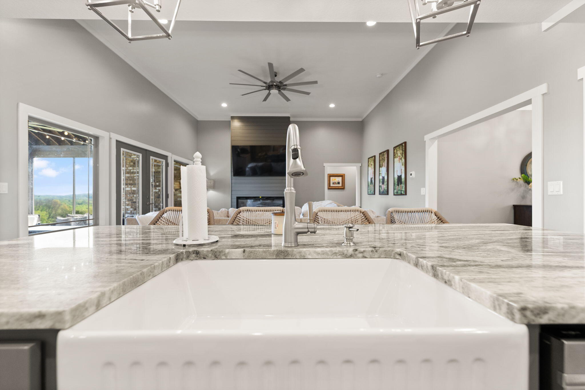 218 Gladstone Wesley Road Property Photo 22