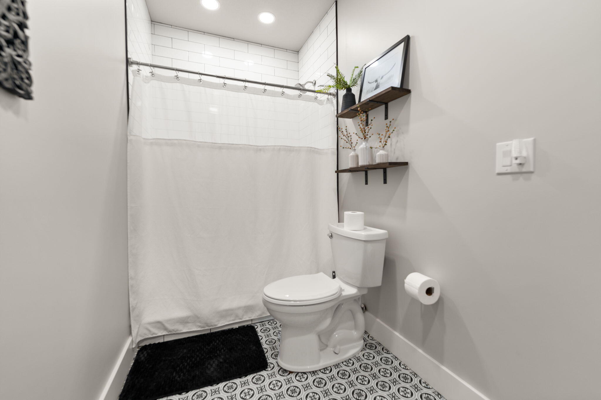 218 Gladstone Wesley Road Property Photo 124
