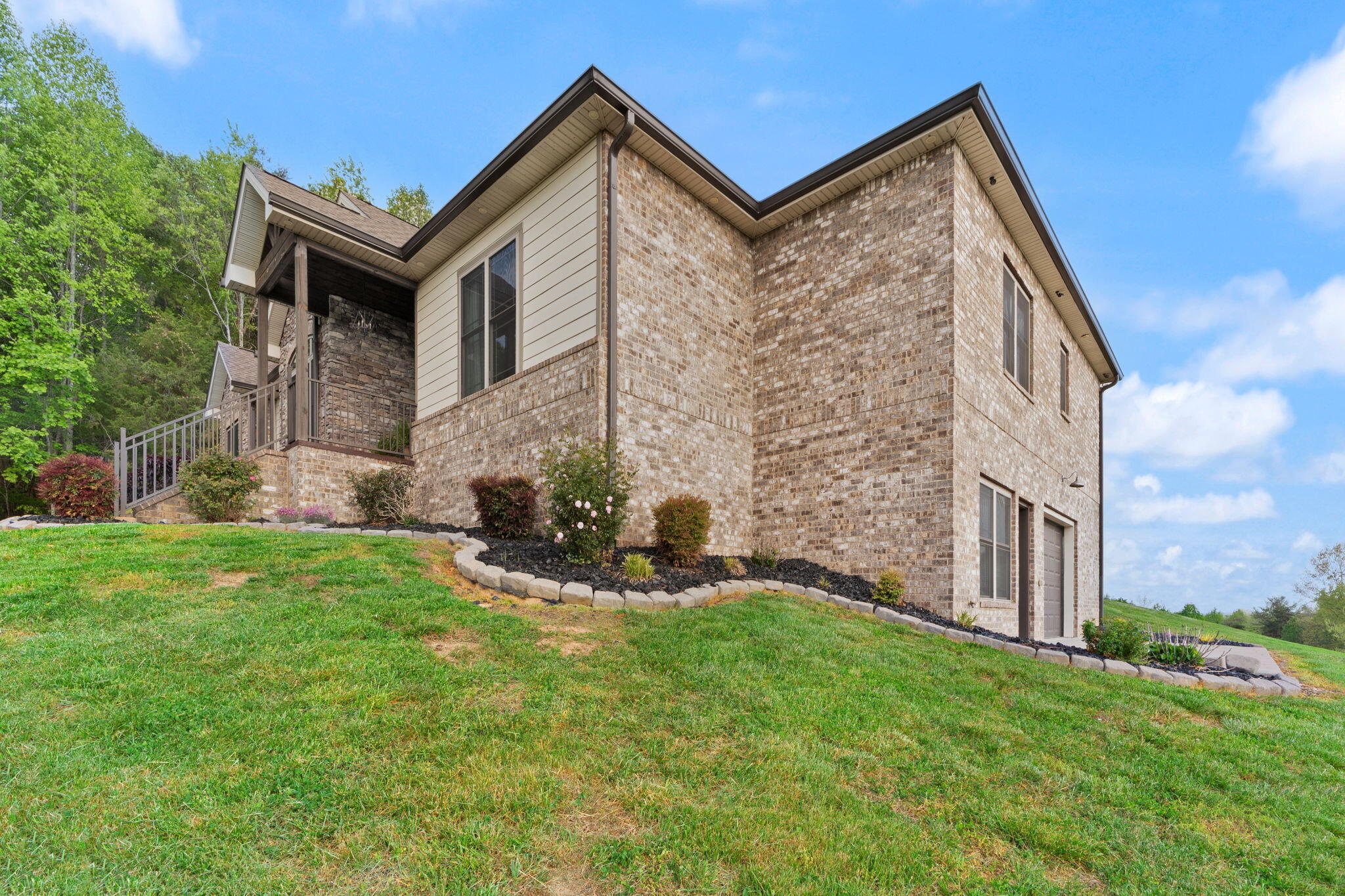 218 Gladstone Wesley Road Property Photo 151