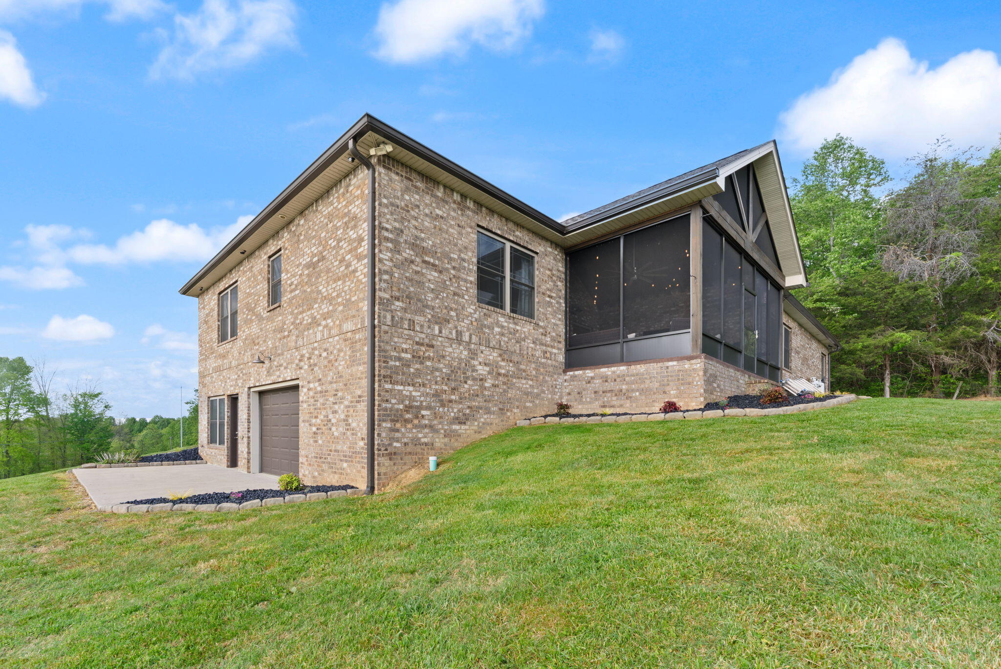 218 Gladstone Wesley Road Property Photo 154