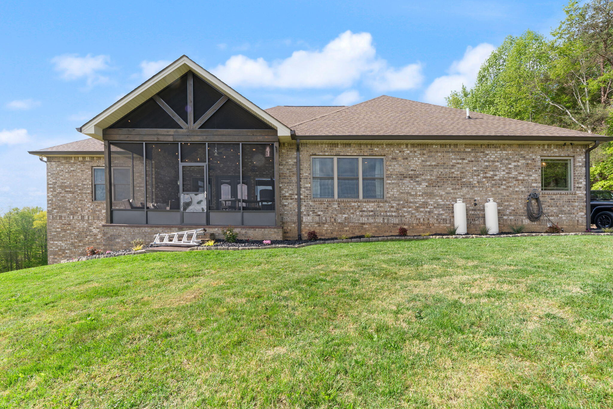 218 Gladstone Wesley Road Property Photo 155