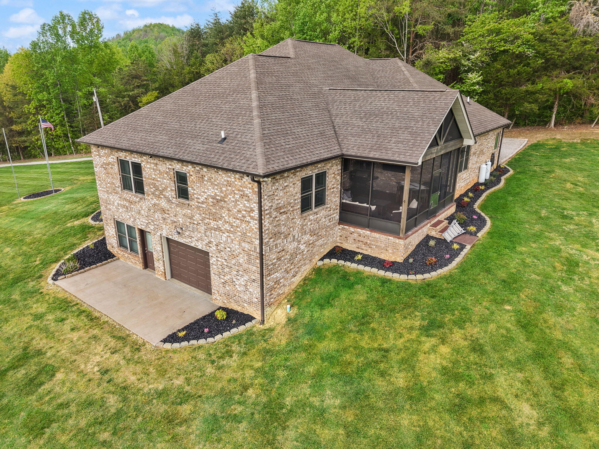 218 Gladstone Wesley Road Property Photo 167