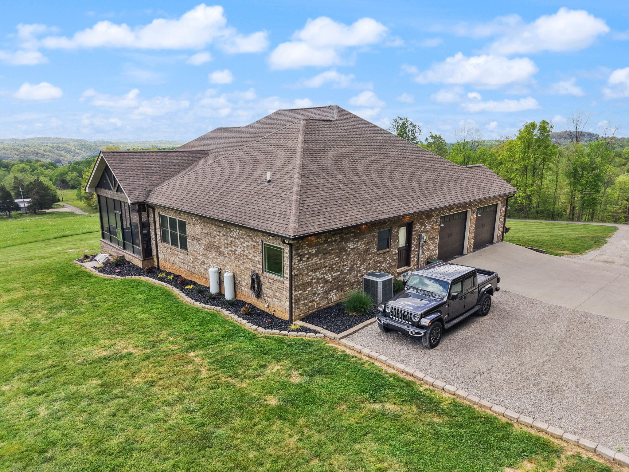 218 Gladstone Wesley Road Property Photo 171