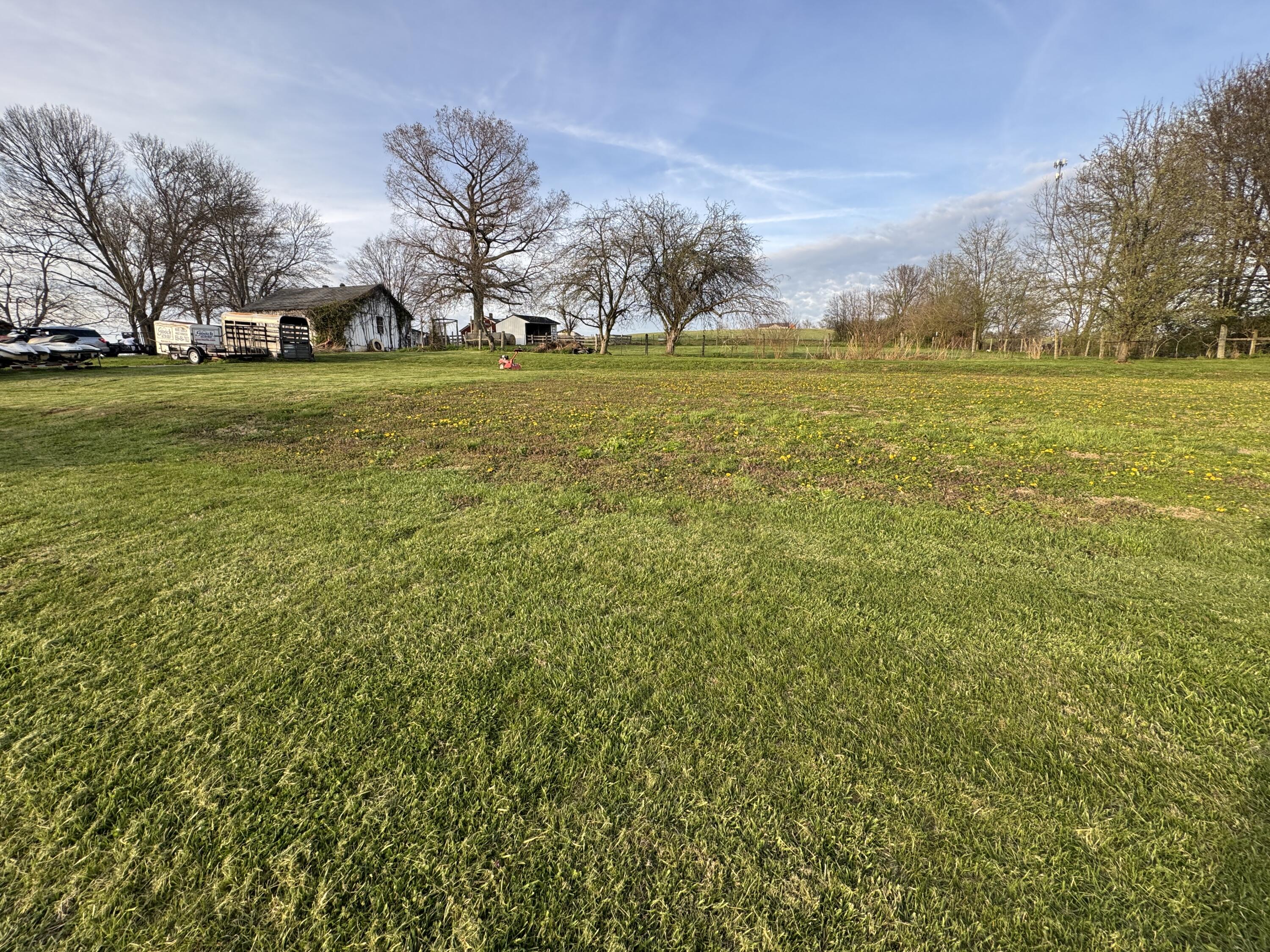 130 E Union Road Property Photo 14