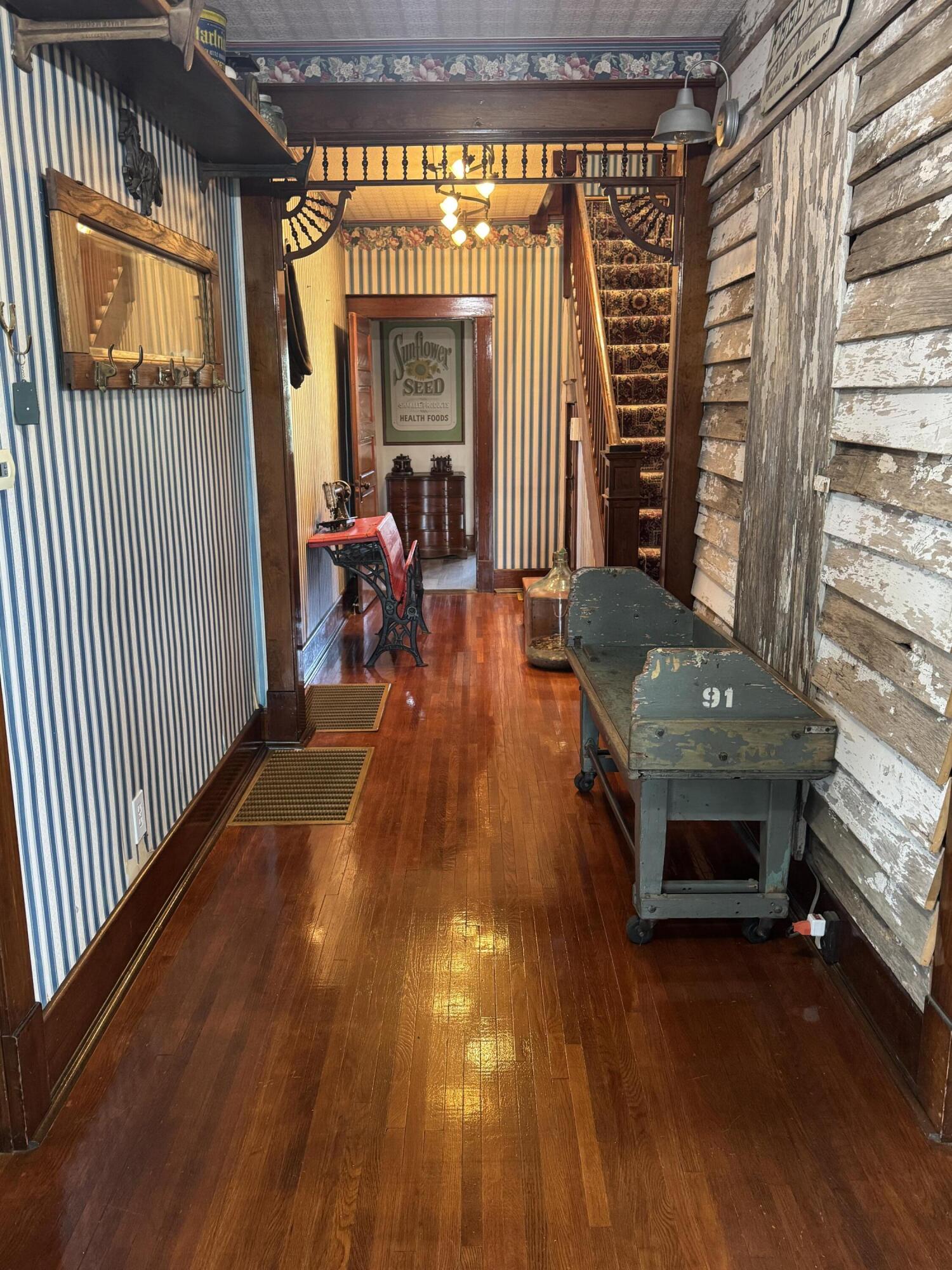 130 E Union Road Property Photo 38