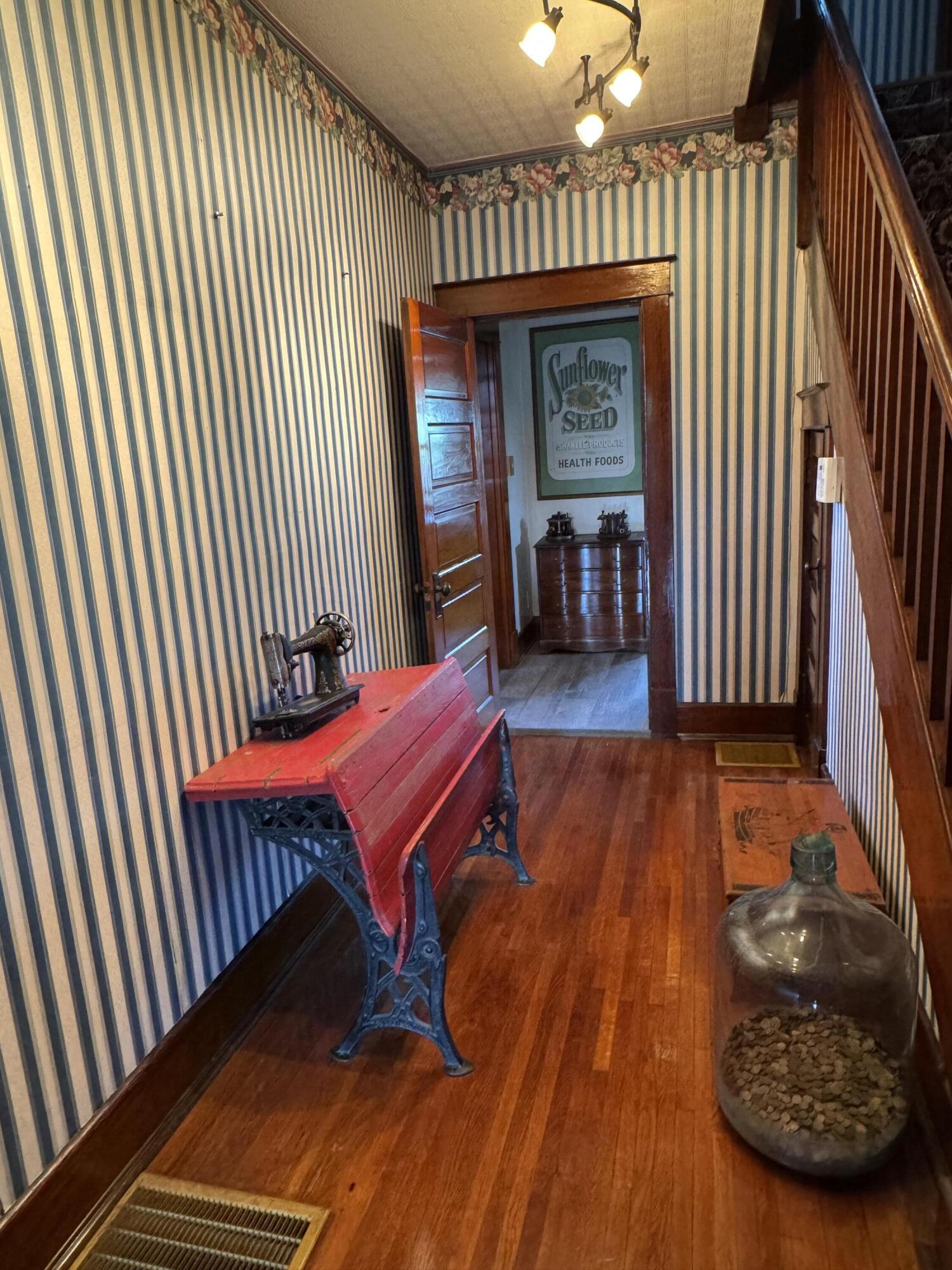 130 E Union Road Property Photo 39