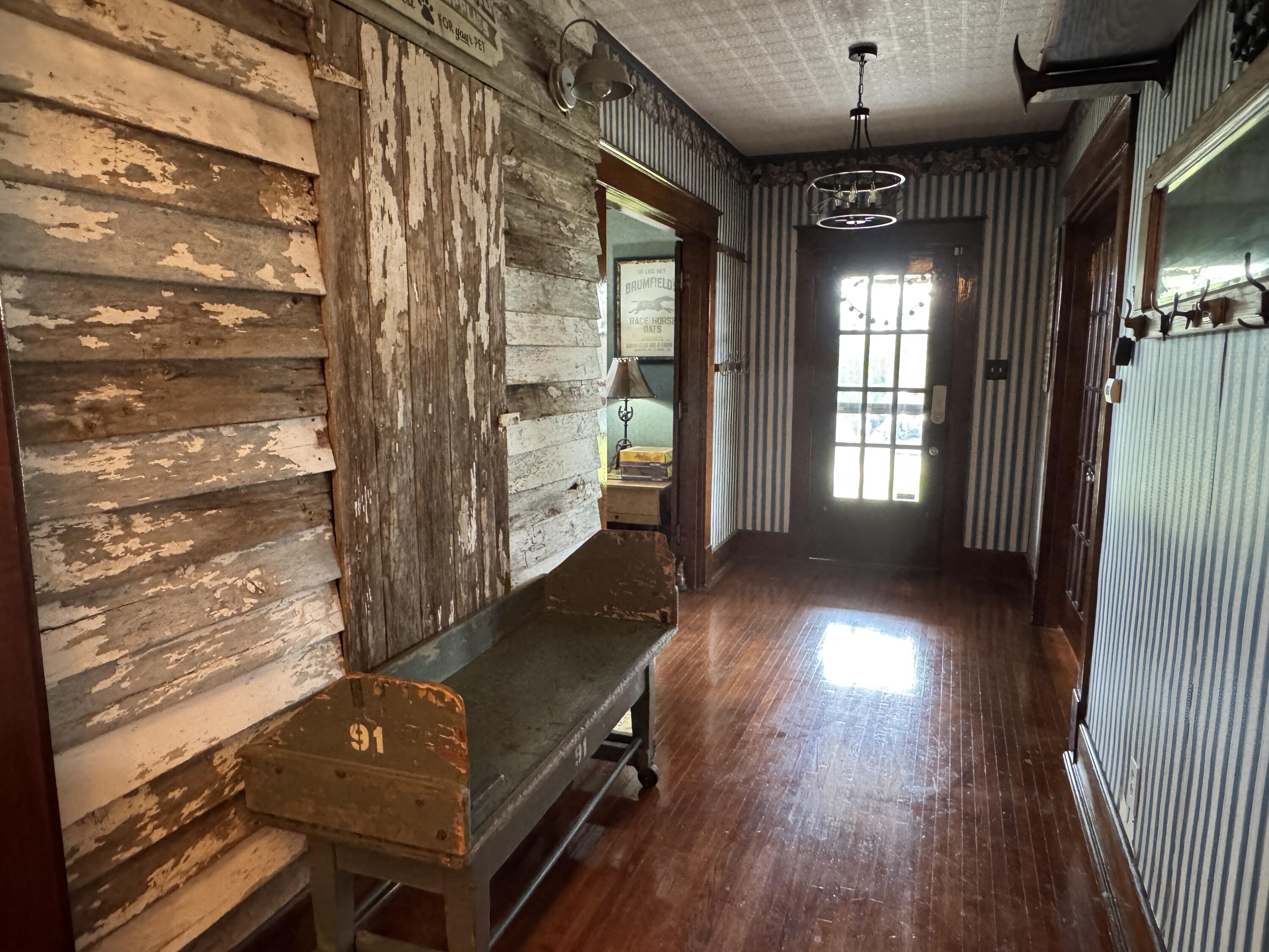 130 E Union Road Property Photo 41