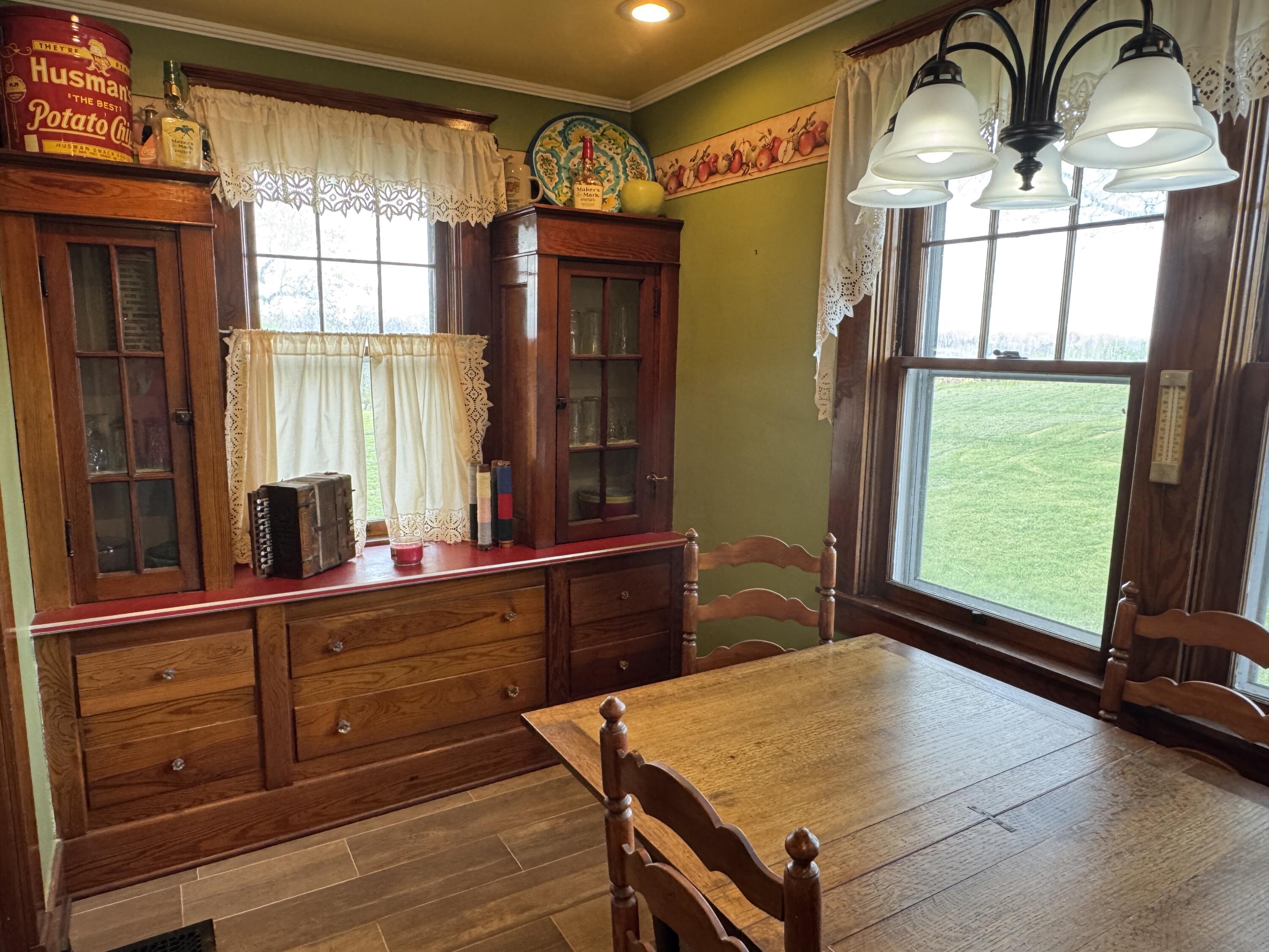 130 E Union Road Property Photo 42