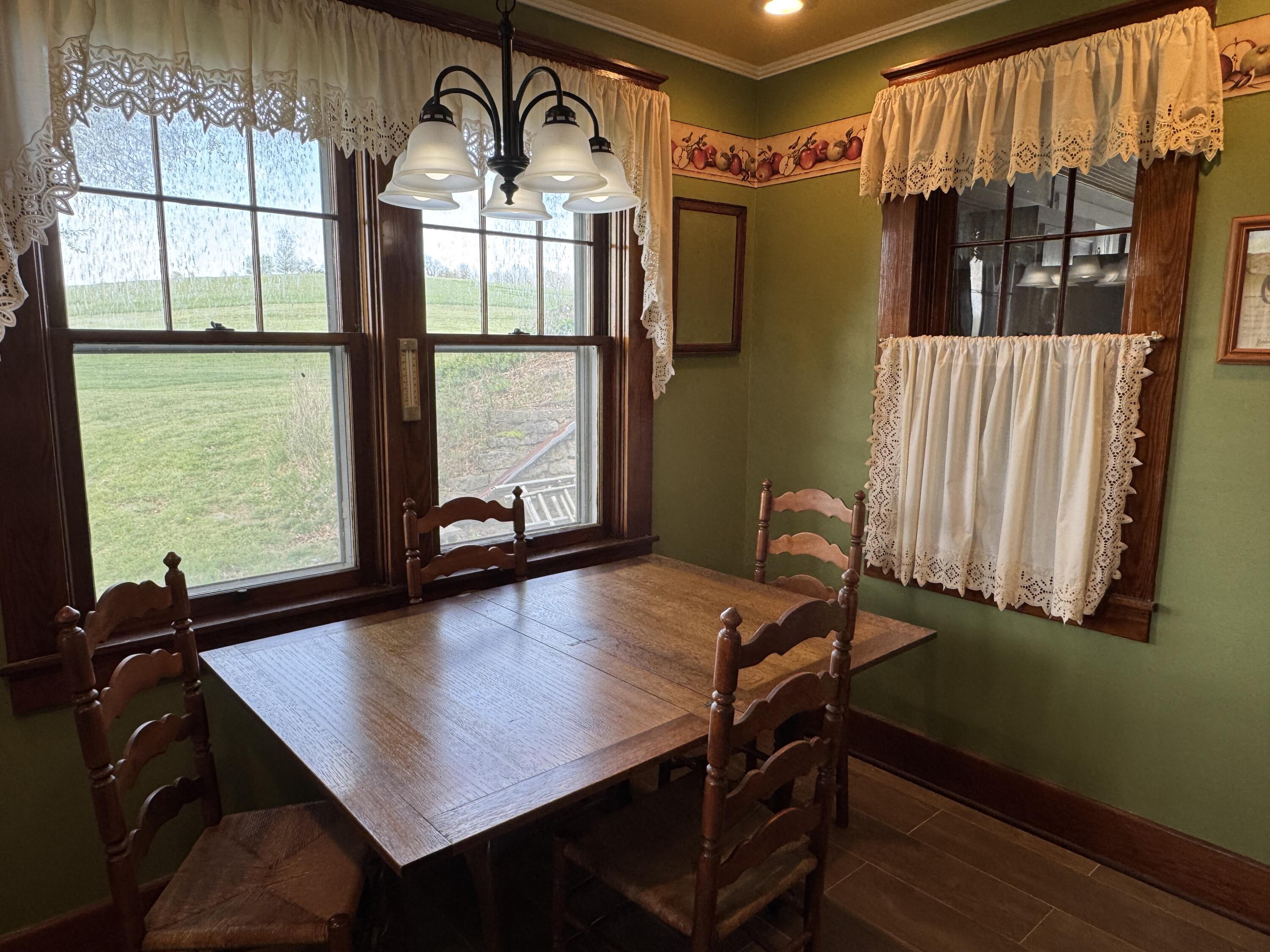 130 E Union Road Property Photo 43