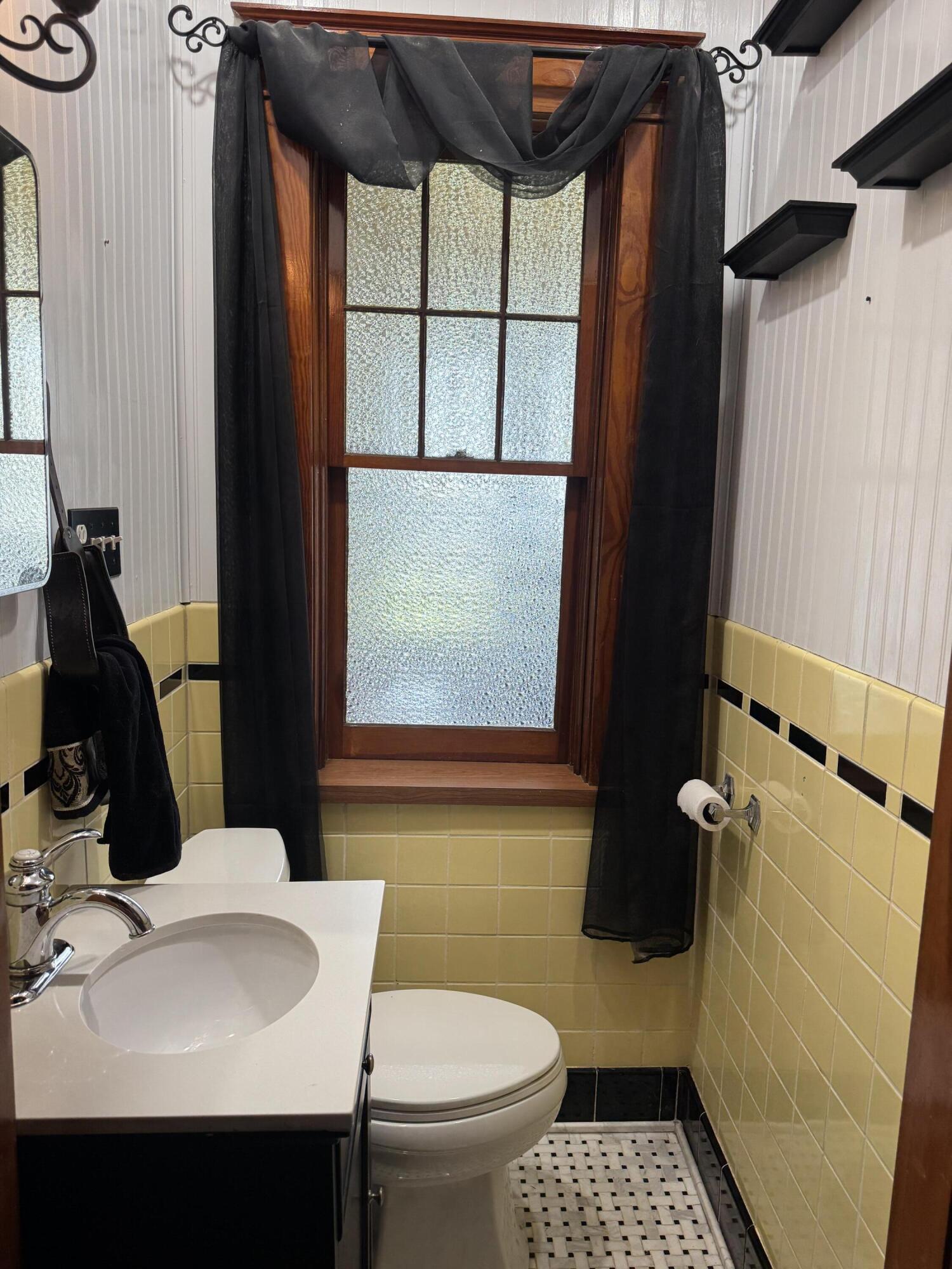 130 E Union Road Property Photo 44
