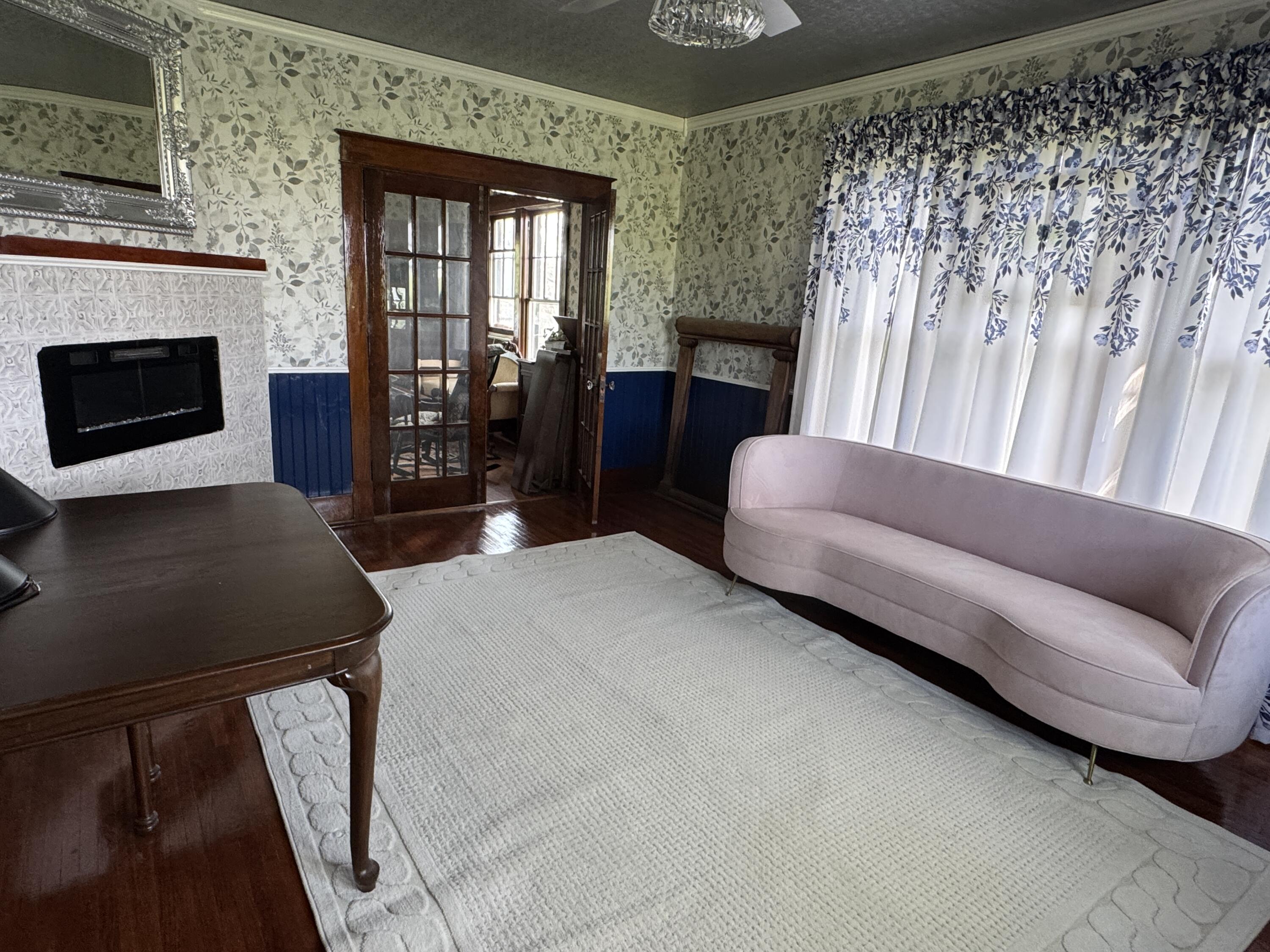 130 E Union Road Property Photo 46