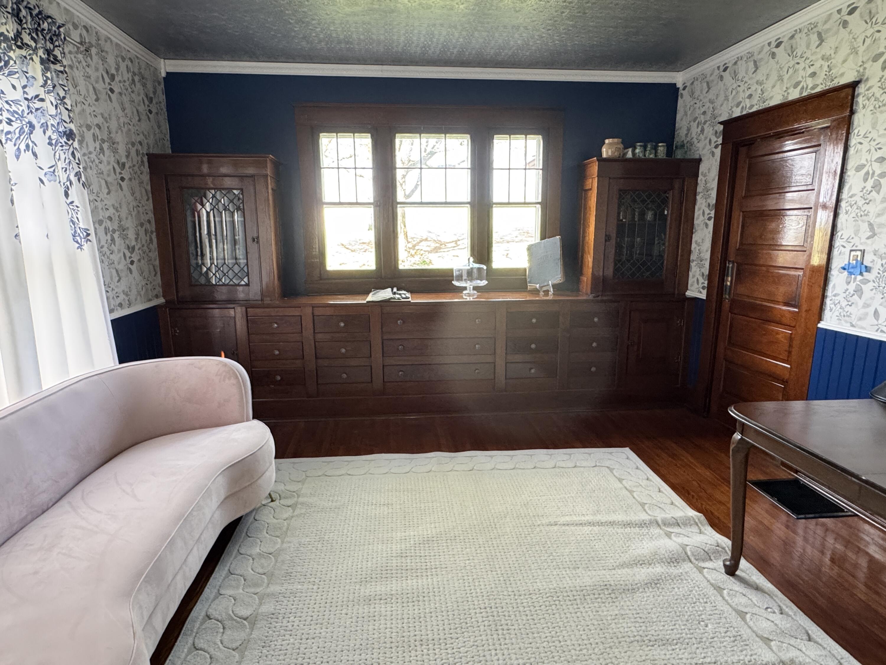 130 E Union Road Property Photo 48
