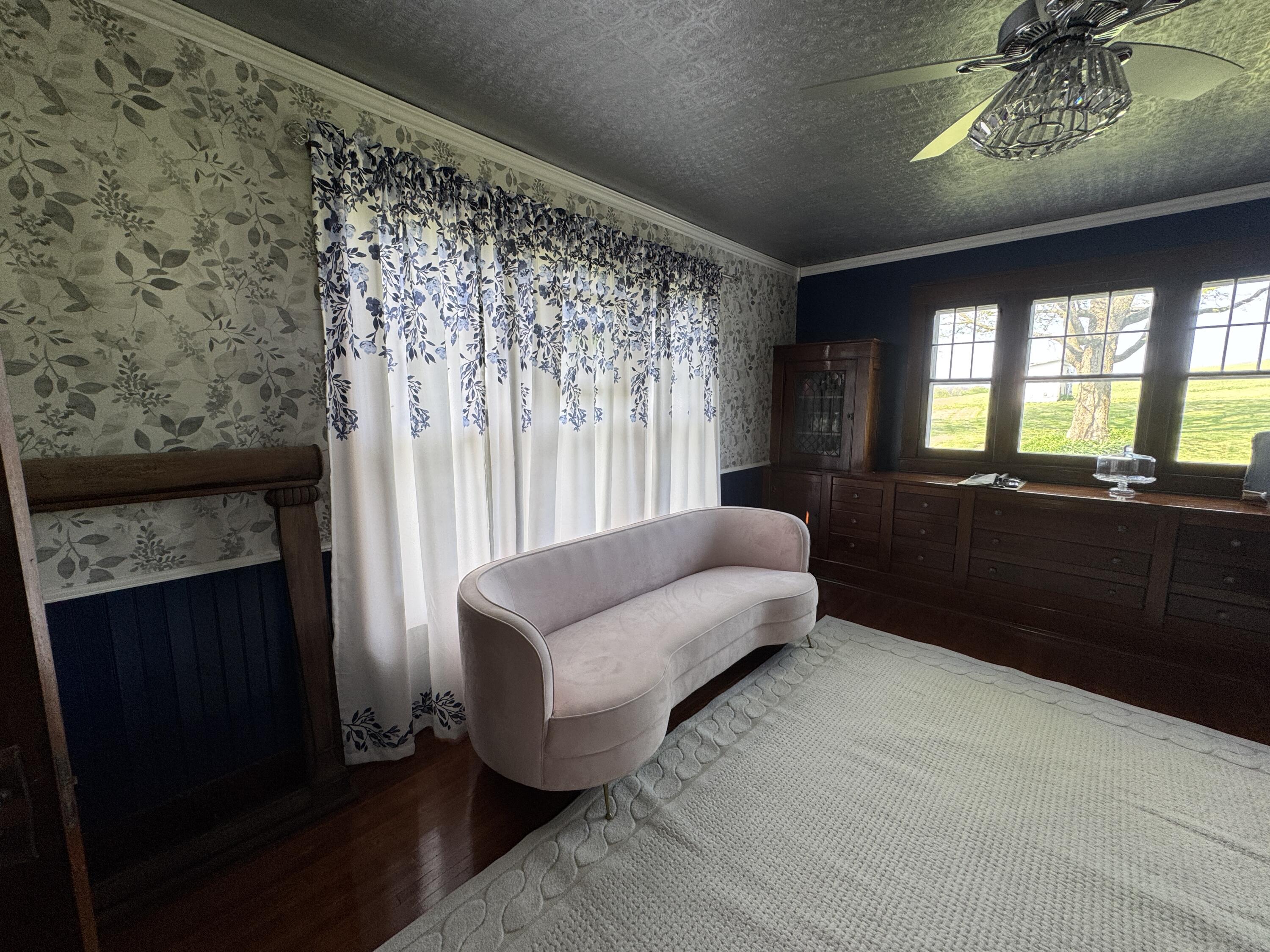 130 E Union Road Property Photo 50
