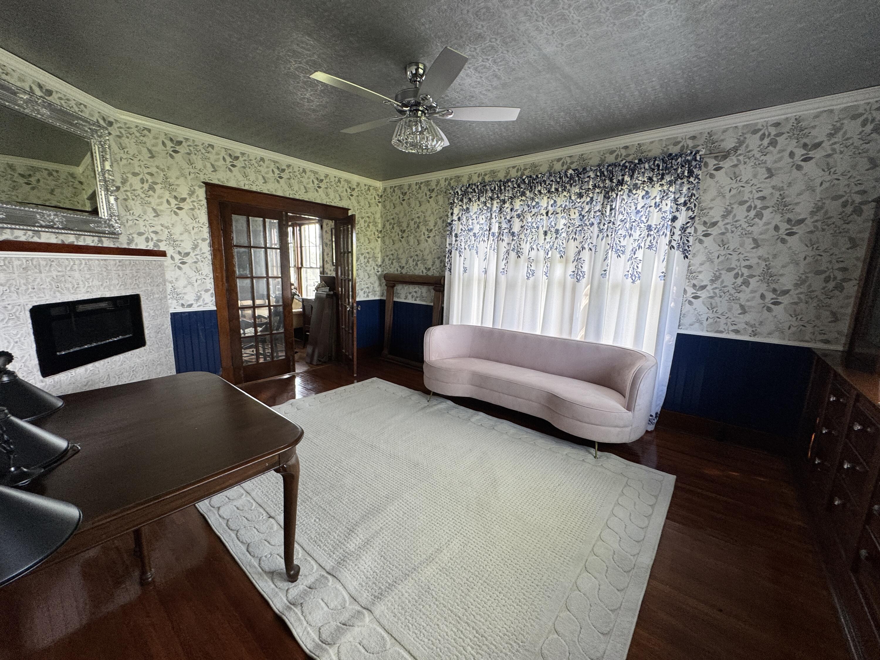 130 E Union Road Property Photo 51