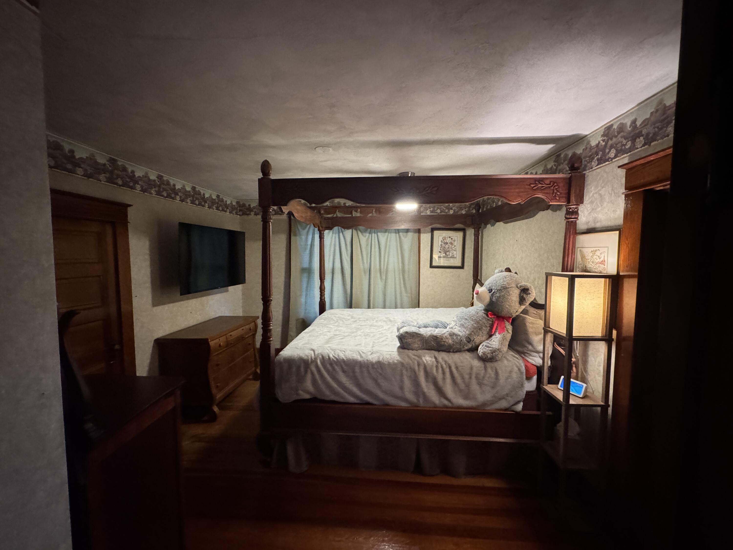 130 E Union Road Property Photo 59