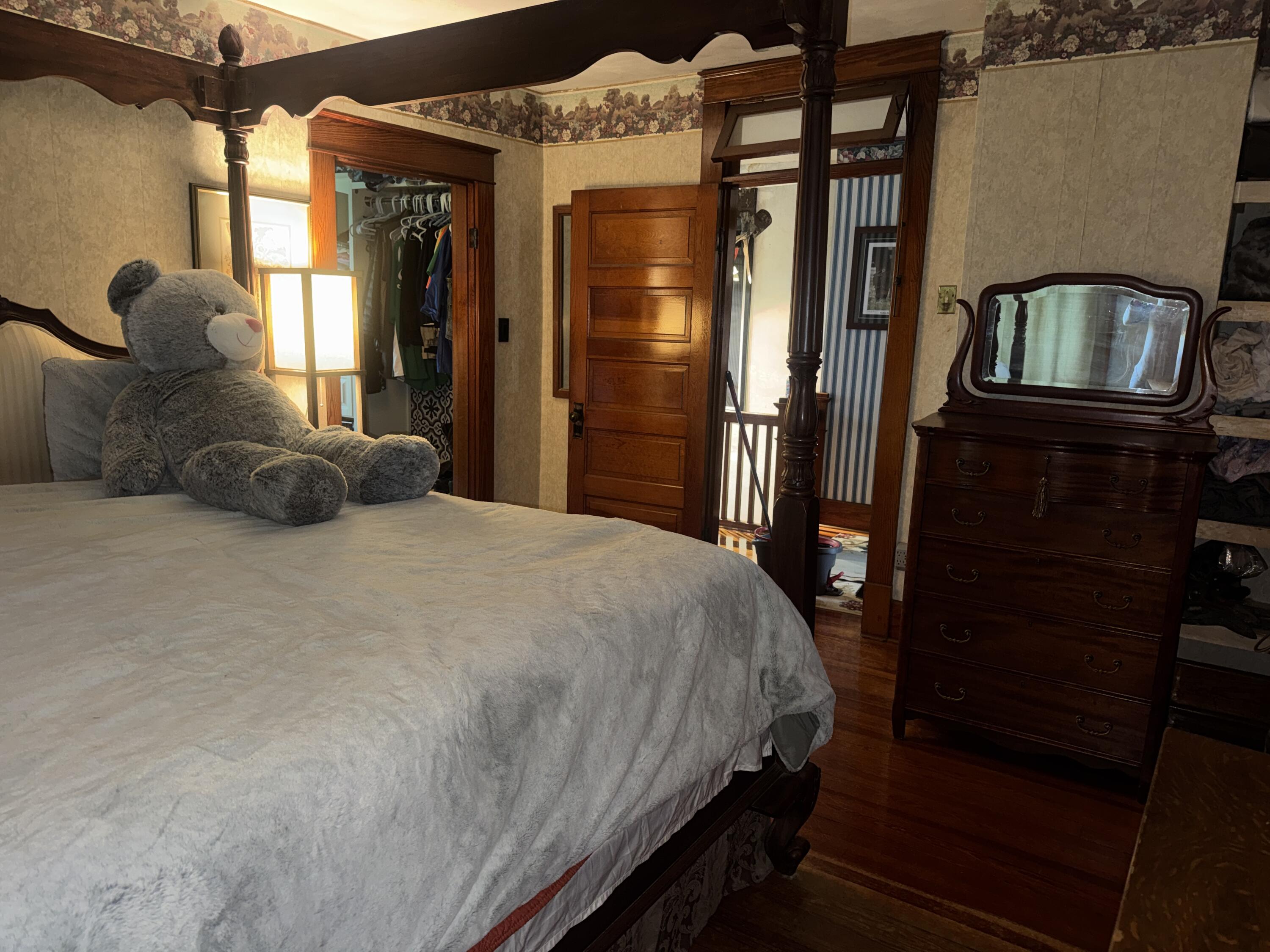 130 E Union Road Property Photo 60