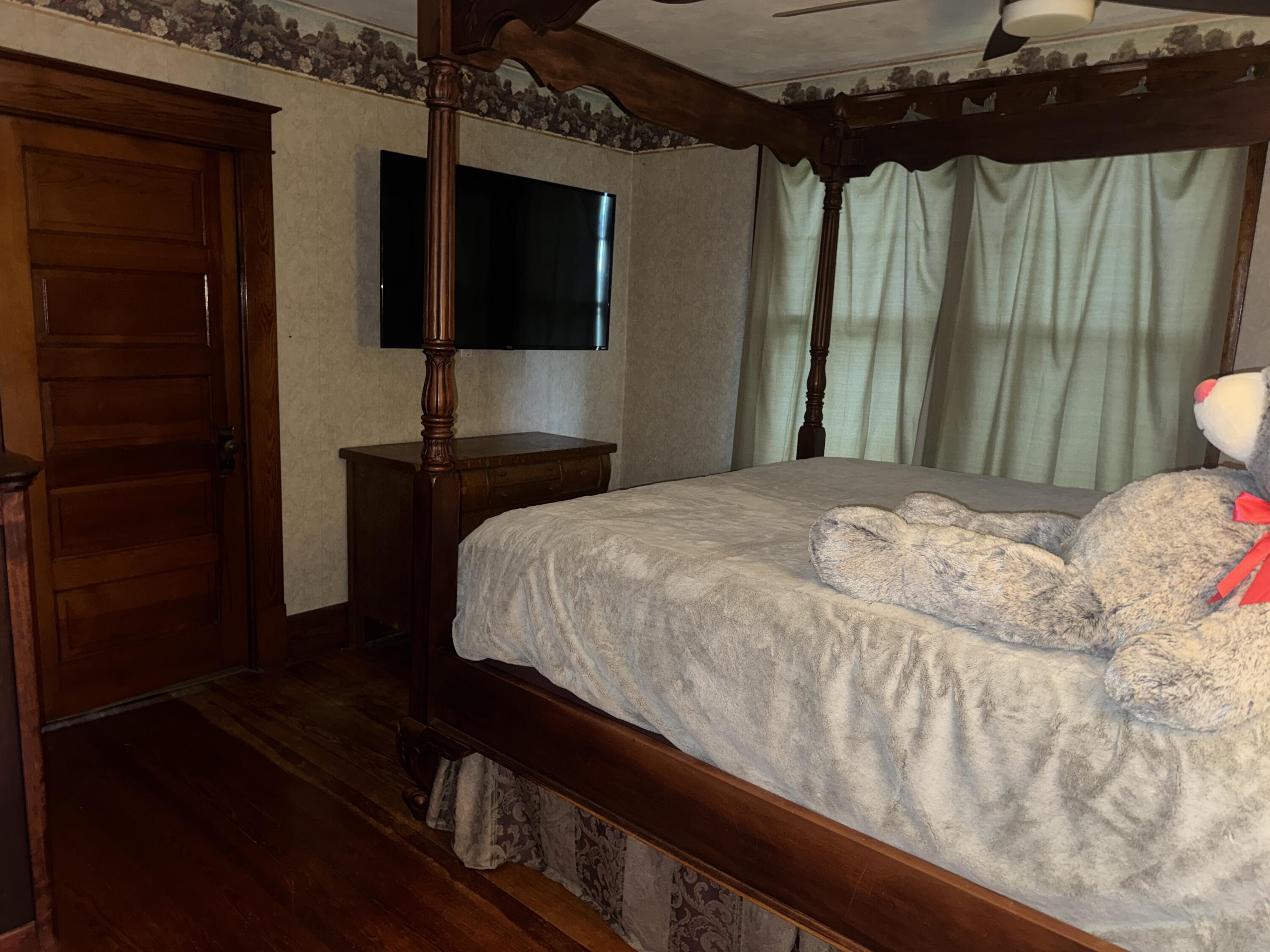 130 E Union Road Property Photo 61