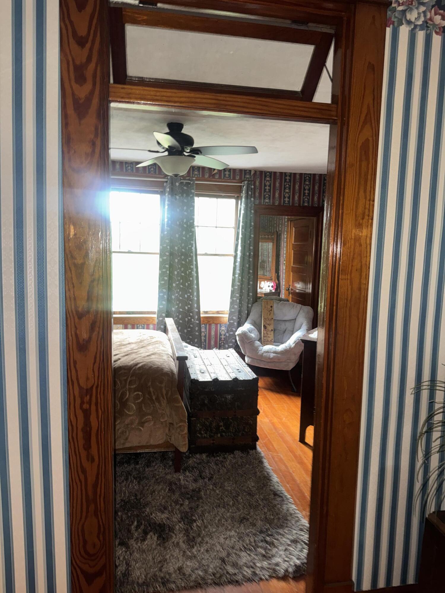 130 E Union Road Property Photo 65