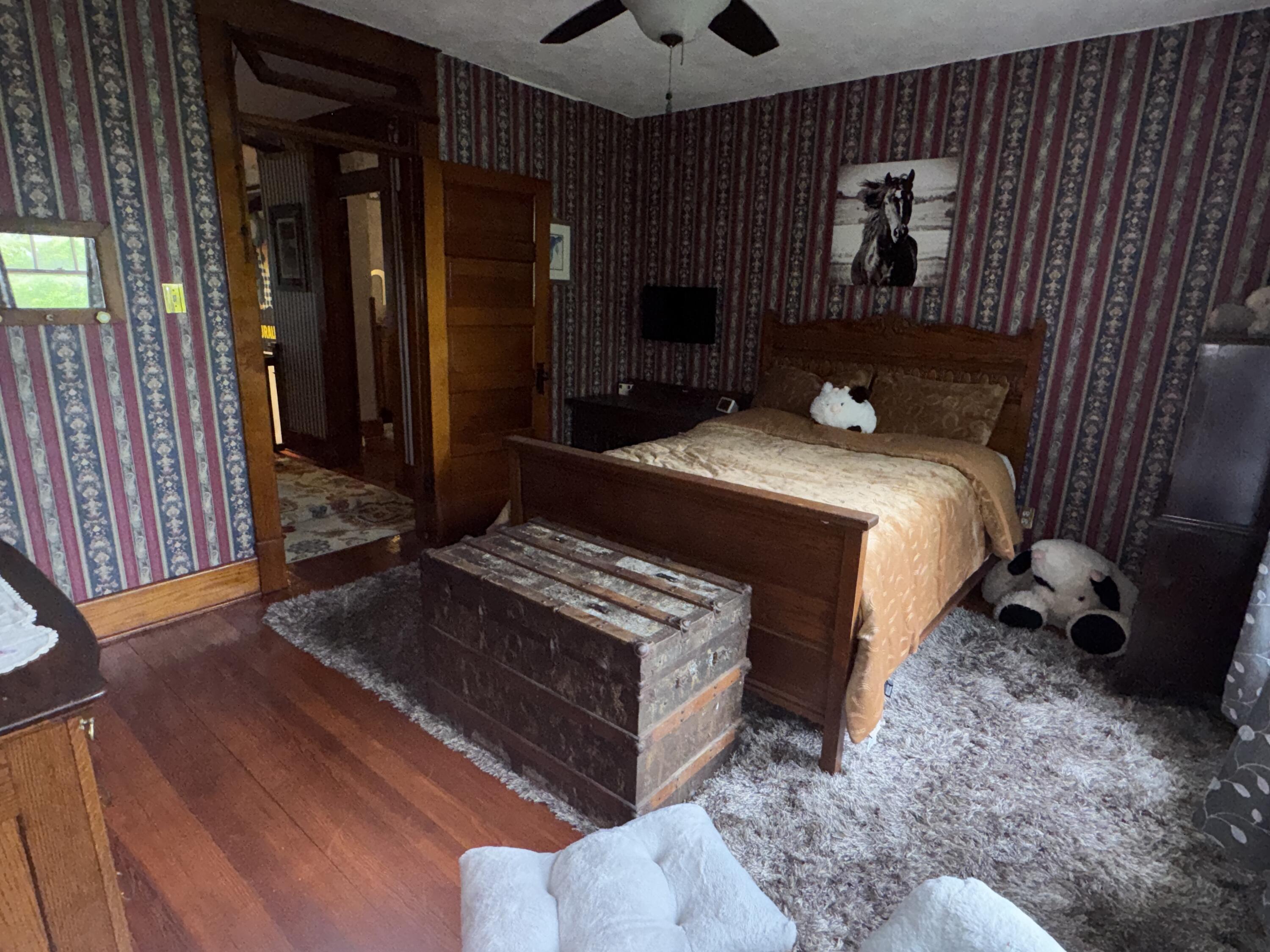 130 E Union Road Property Photo 66
