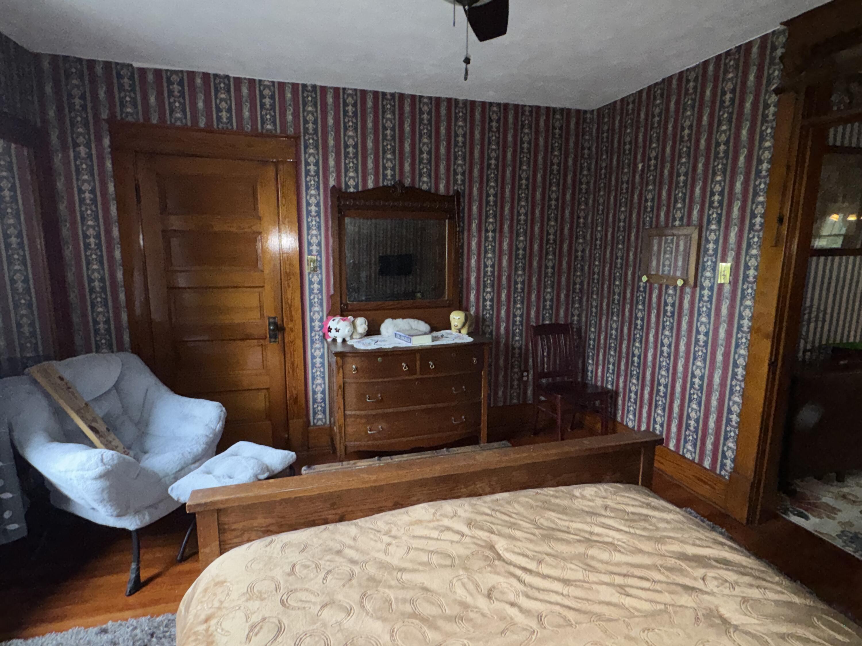 130 E Union Road Property Photo 67
